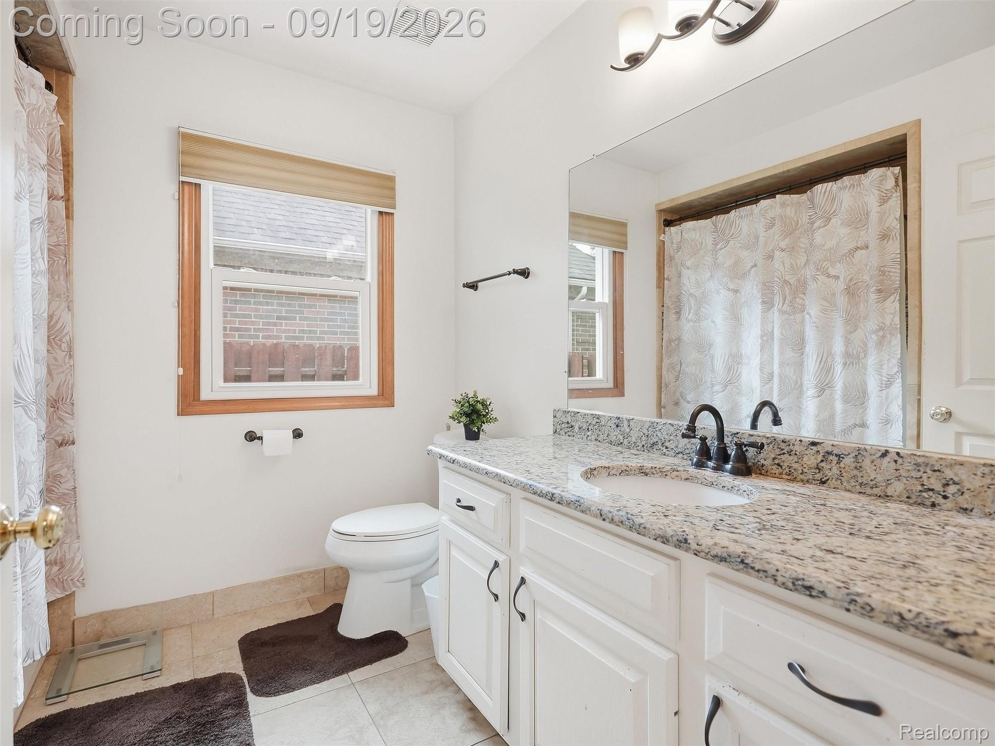42475 Dharte Court Property Photo 24