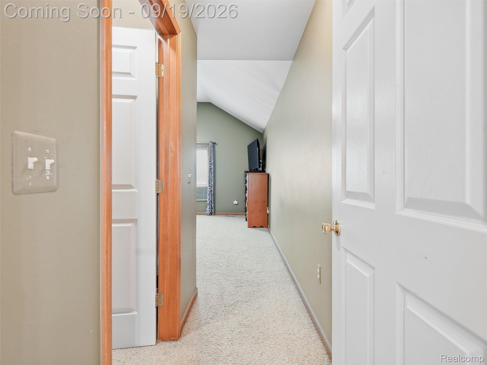 42475 Dharte Court Property Photo 25