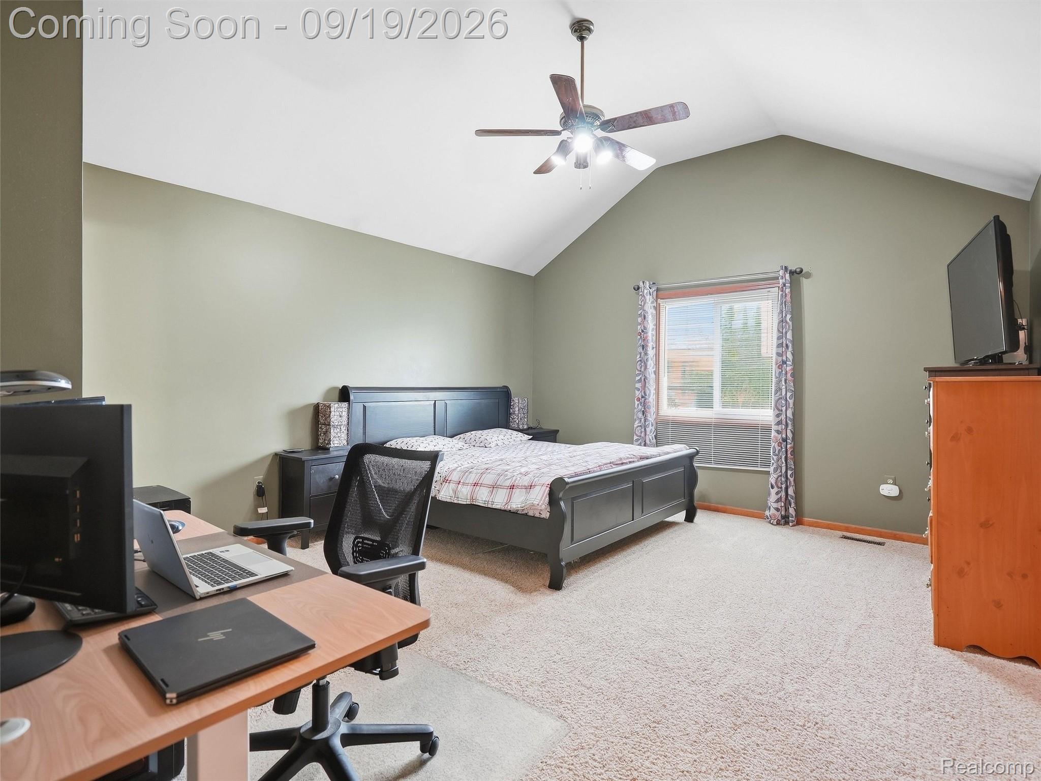42475 Dharte Court Property Photo 26