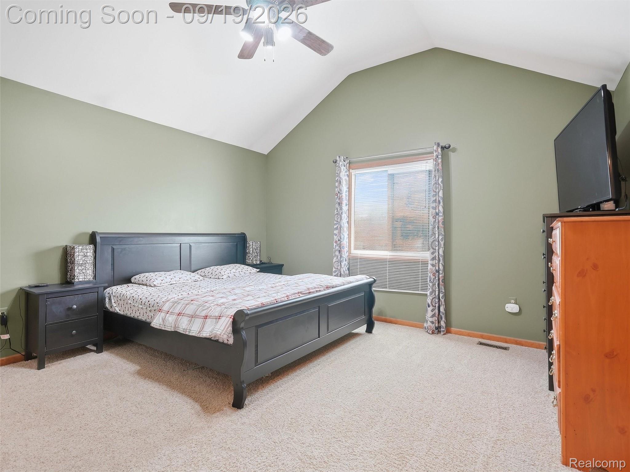 42475 Dharte Court Property Photo 27
