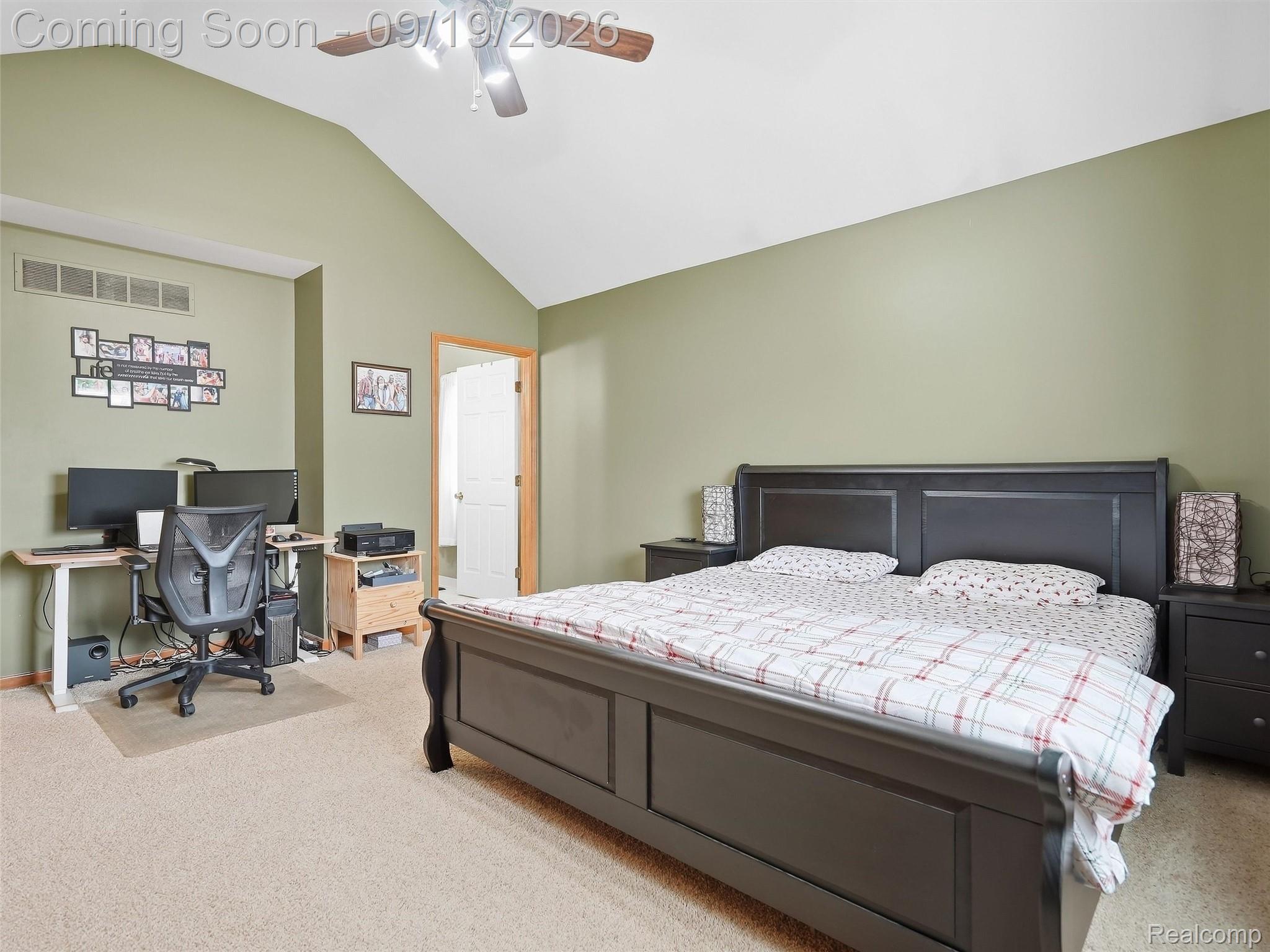 42475 Dharte Court Property Photo 28