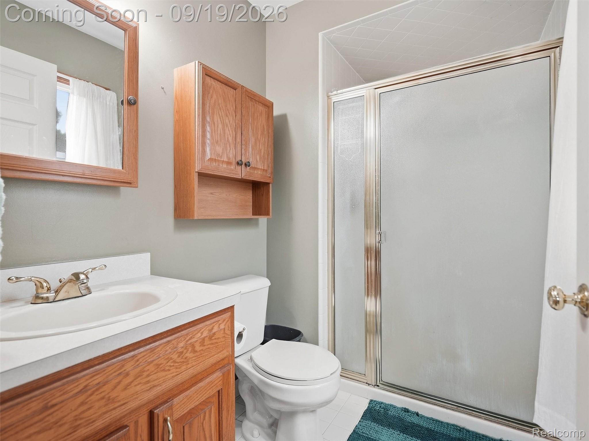 42475 Dharte Court Property Photo 29