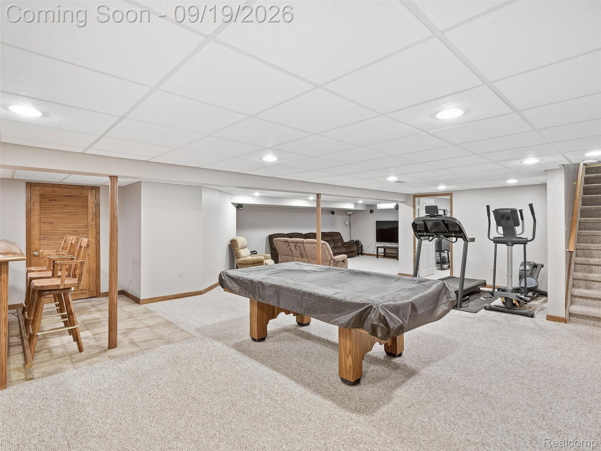 42475 Dharte Court Property Photo 30