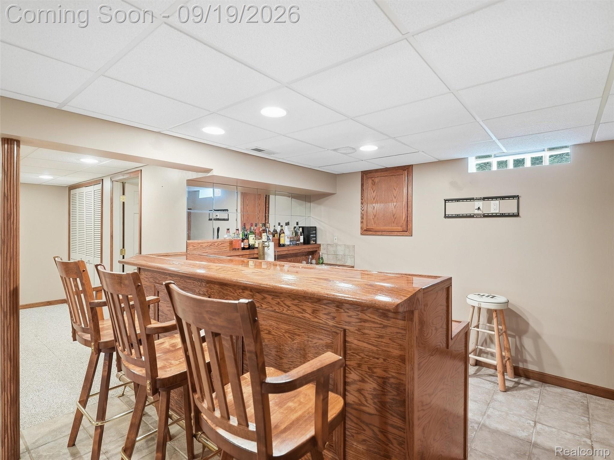 42475 Dharte Court Property Photo 36
