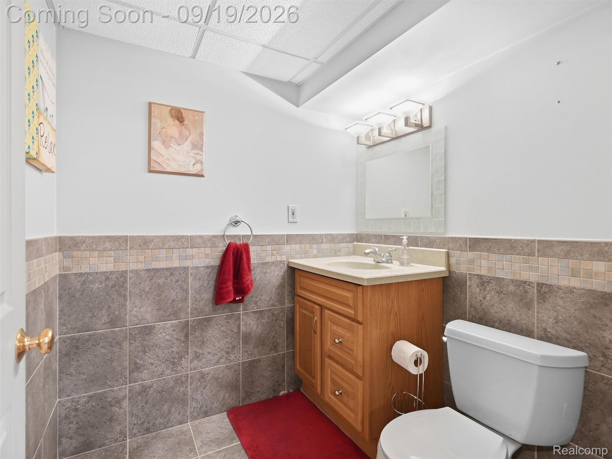 42475 Dharte Court Property Photo 38