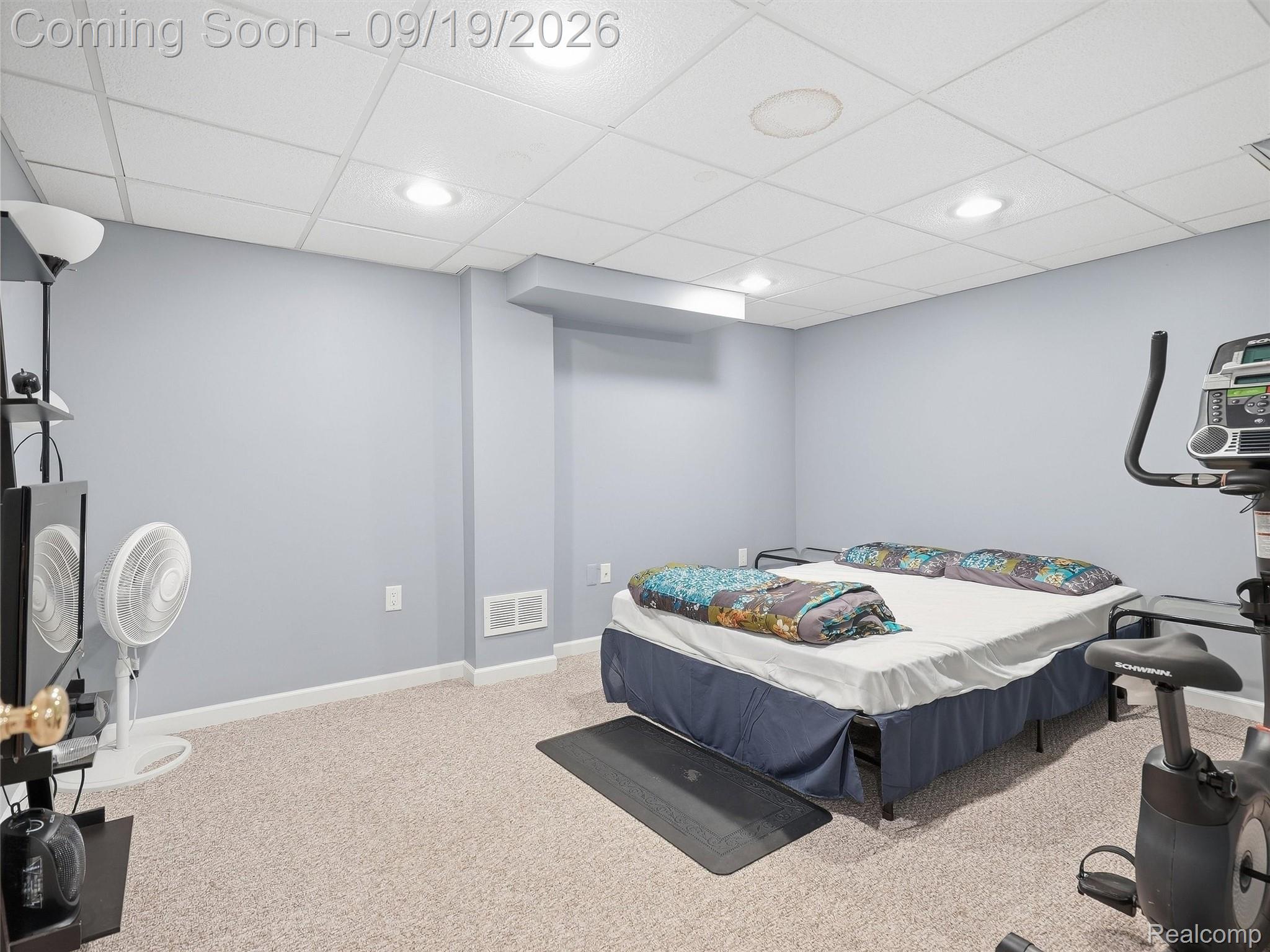 42475 Dharte Court Property Photo 39