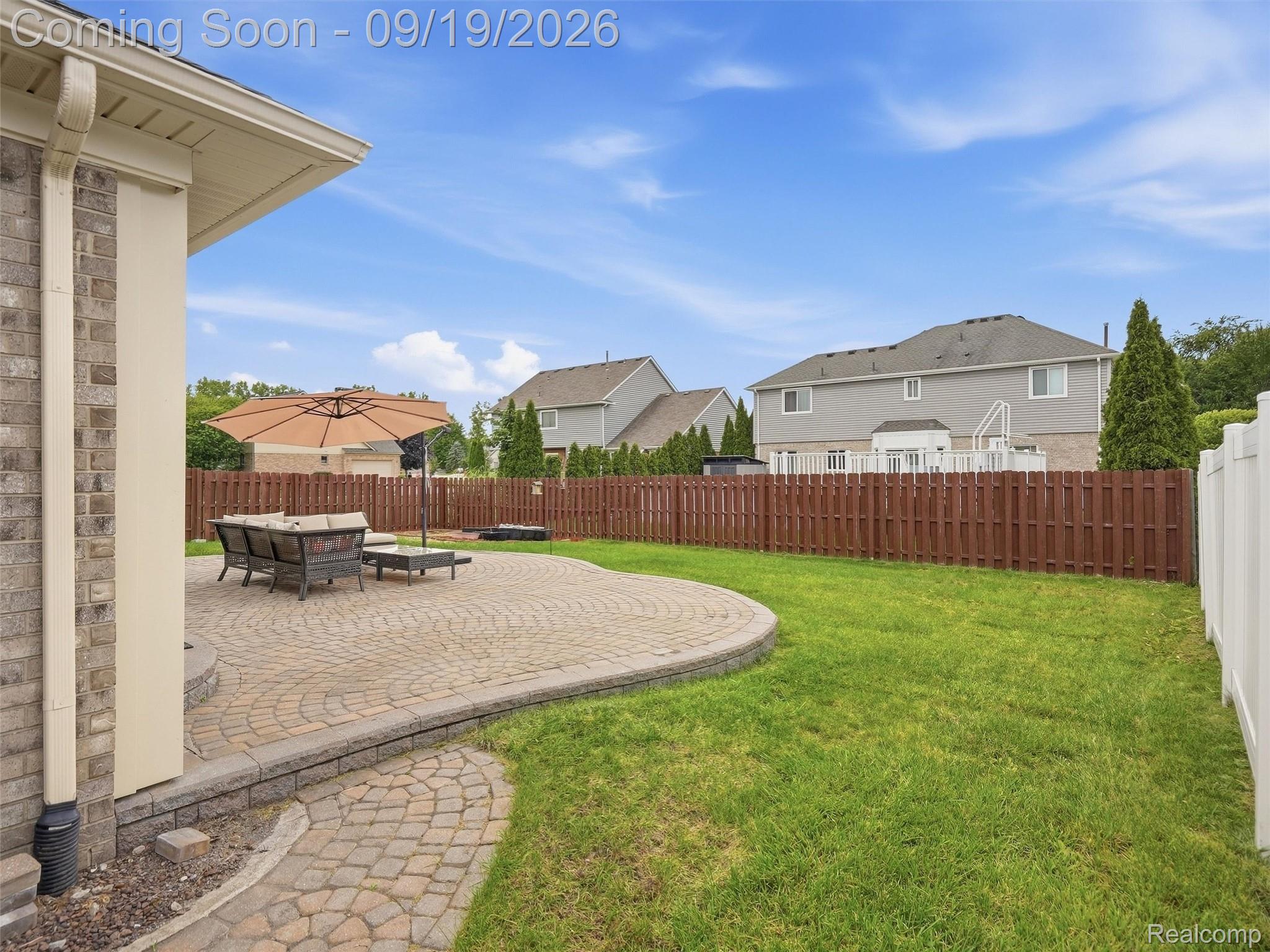 42475 Dharte Court Property Photo 40