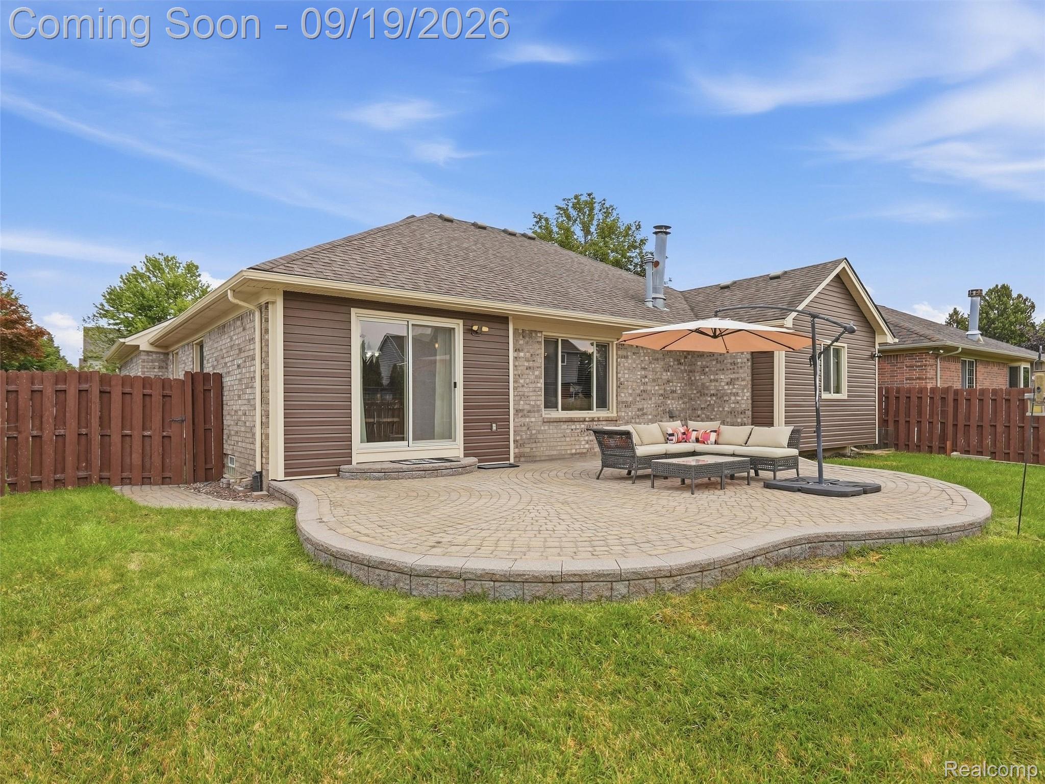 42475 Dharte Court Property Photo 41