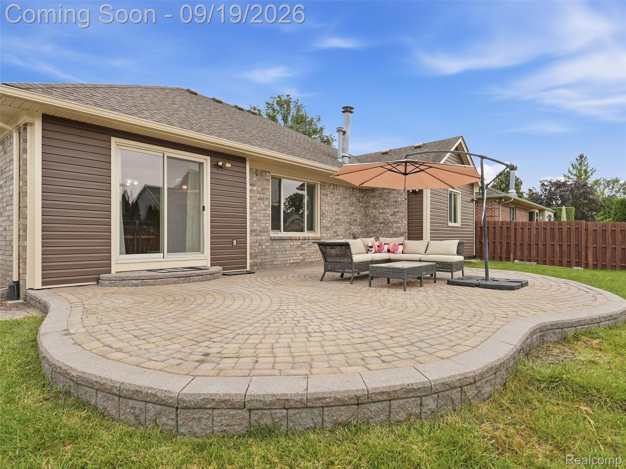 42475 Dharte Court Property Photo 42