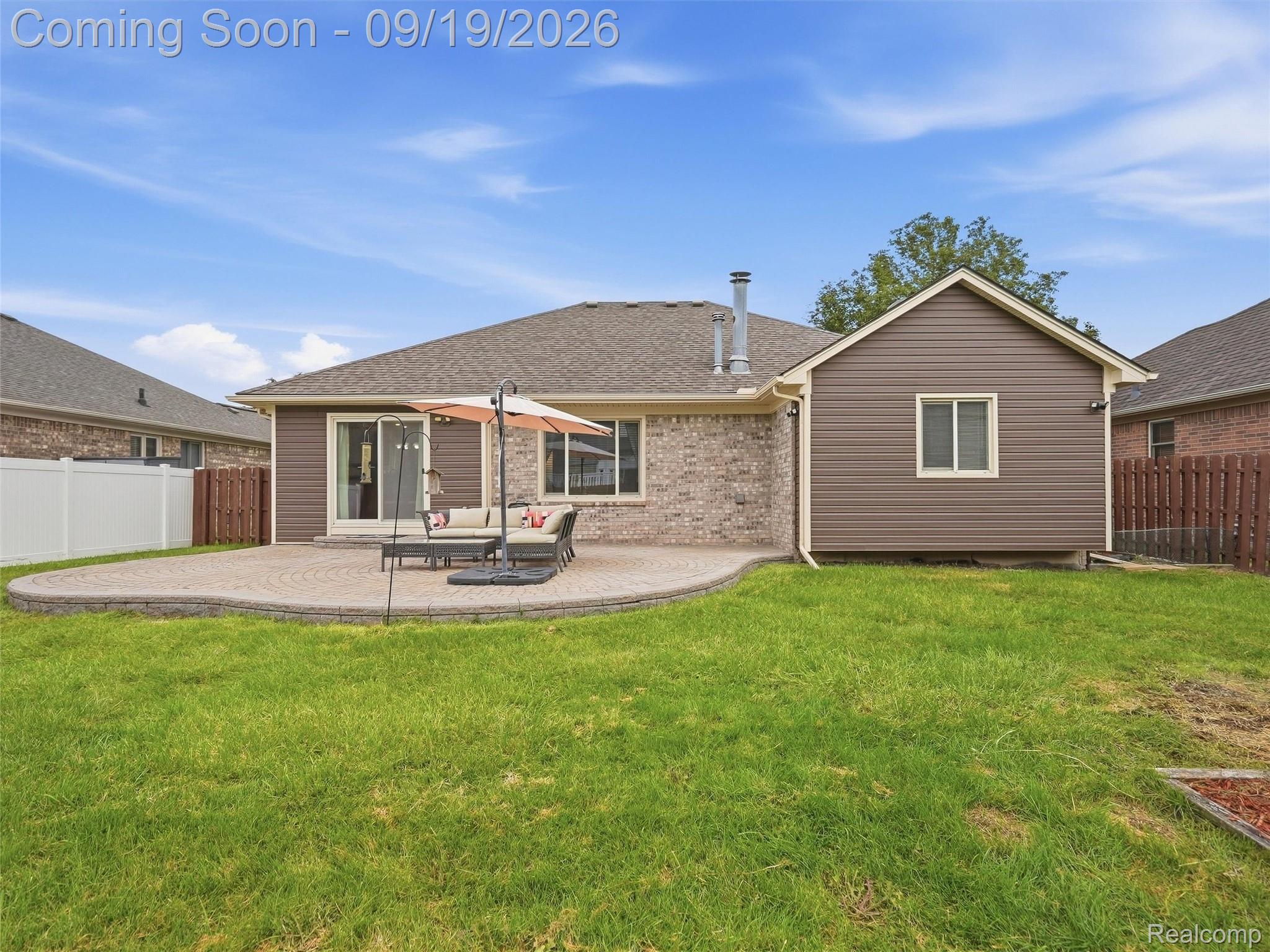 42475 Dharte Court Property Photo 43
