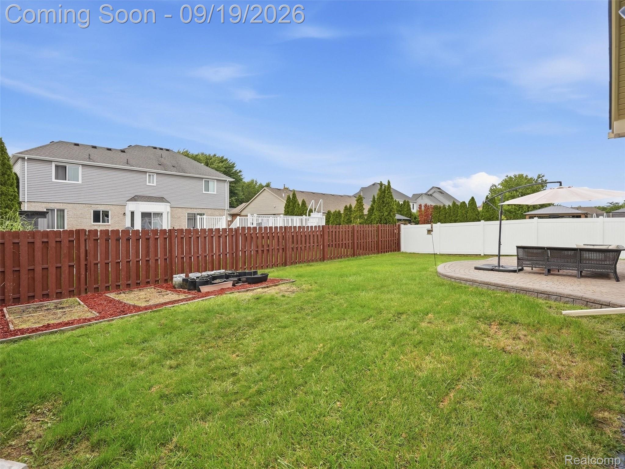 42475 Dharte Court Property Photo 45