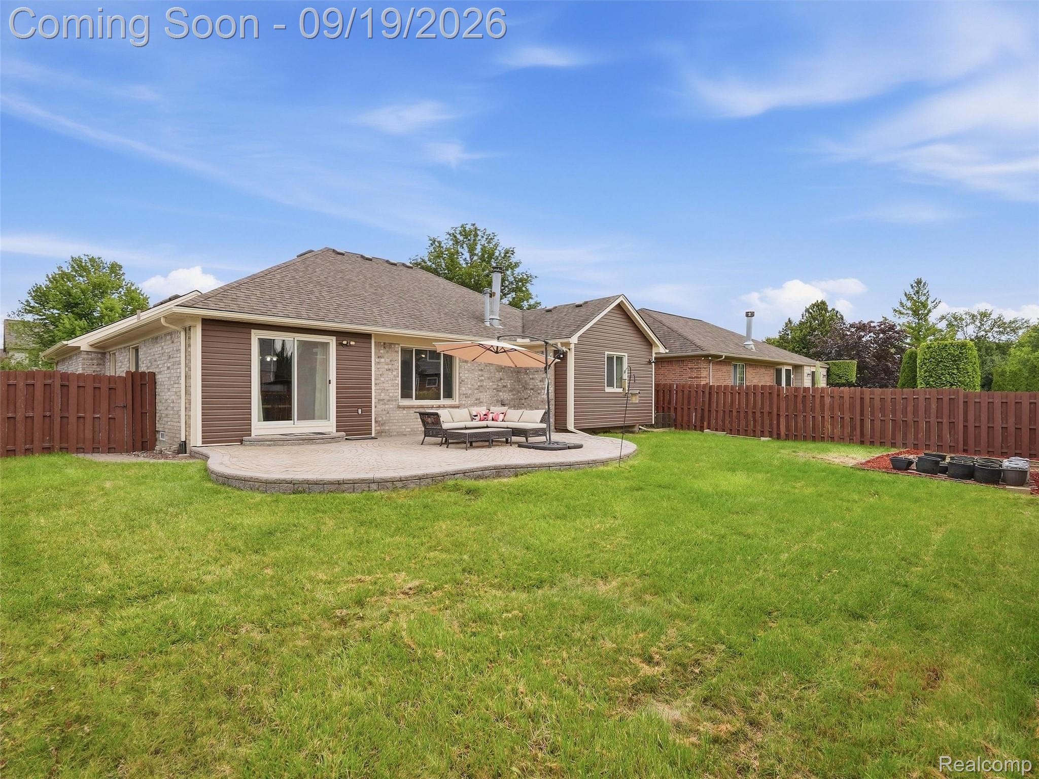 42475 Dharte Court Property Photo 46