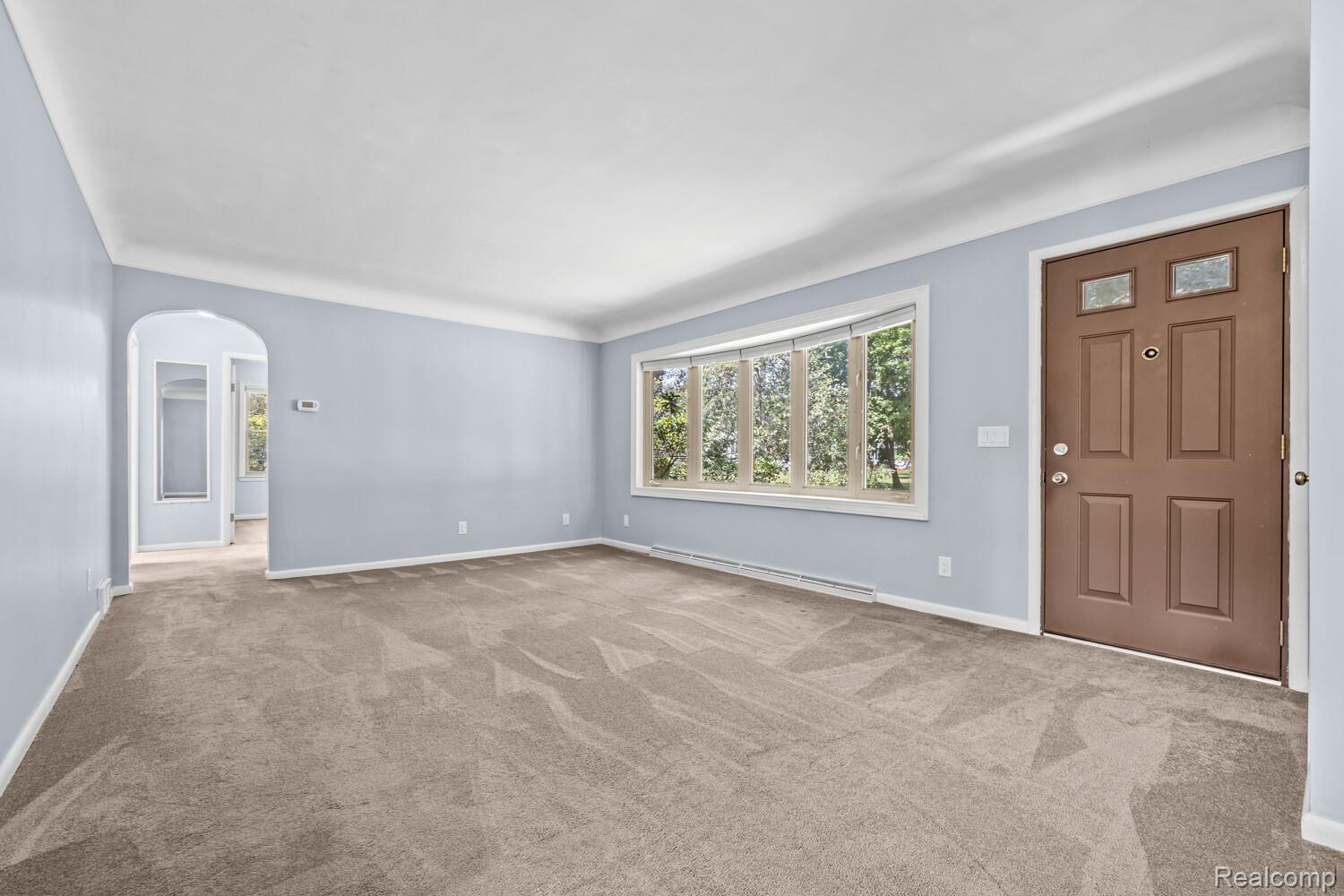 6235 Rowley Boulevard Property Photo 3