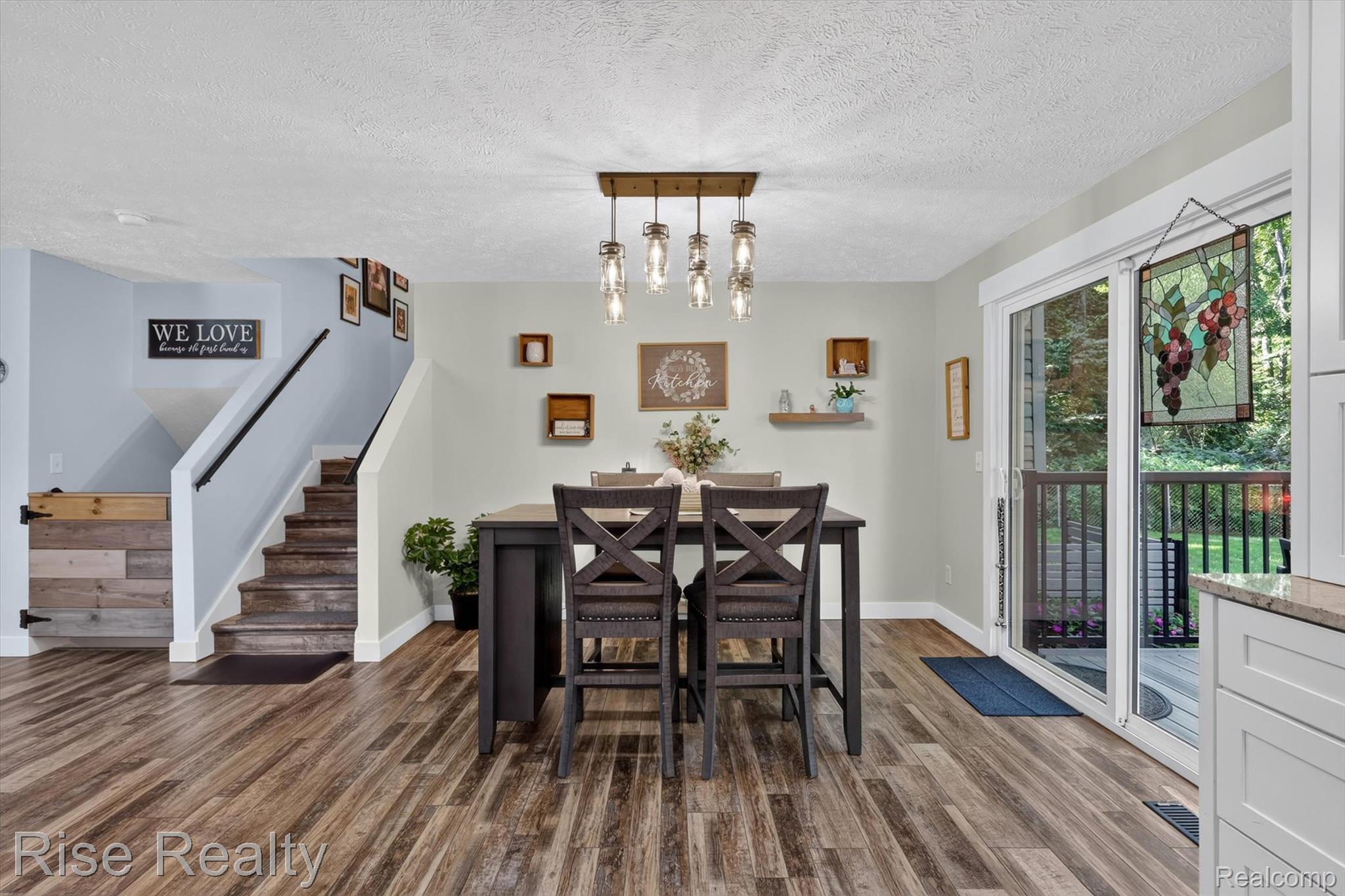 28817 Cedarama Drive Property Photo 14