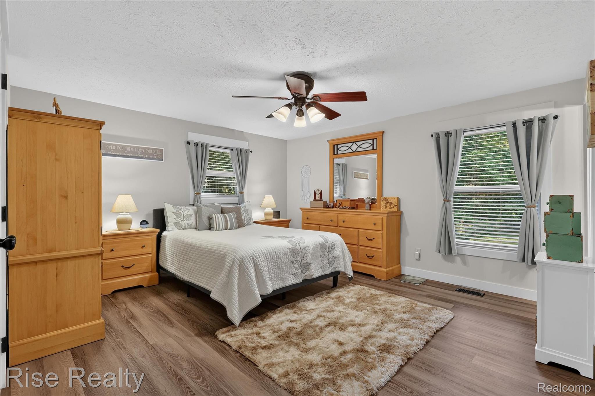 28817 Cedarama Drive Property Photo 19