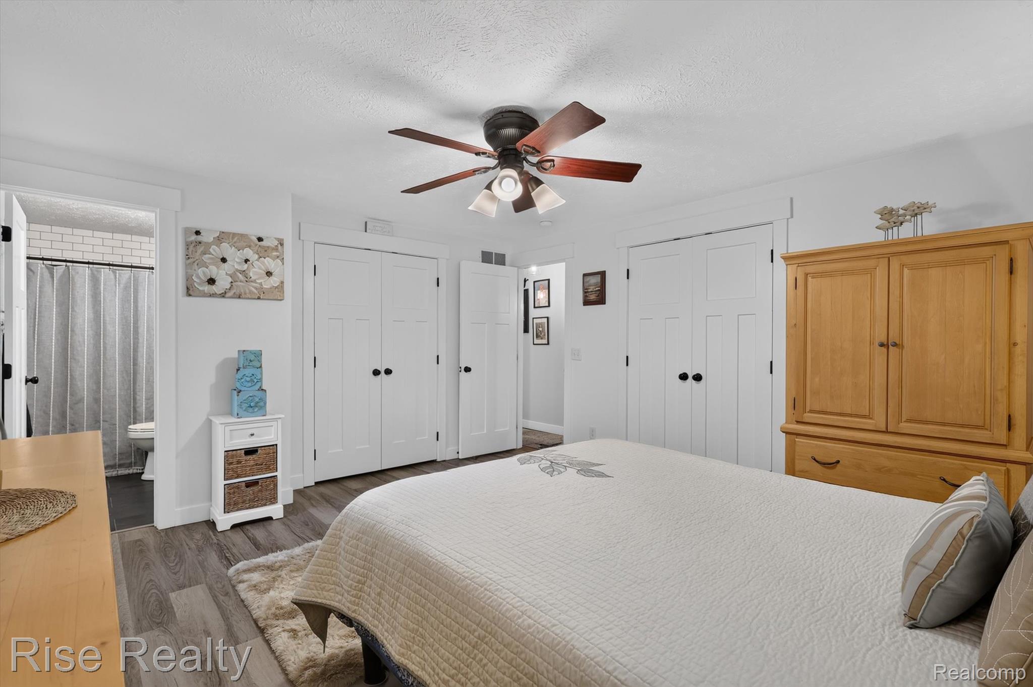 28817 Cedarama Drive Property Photo 20