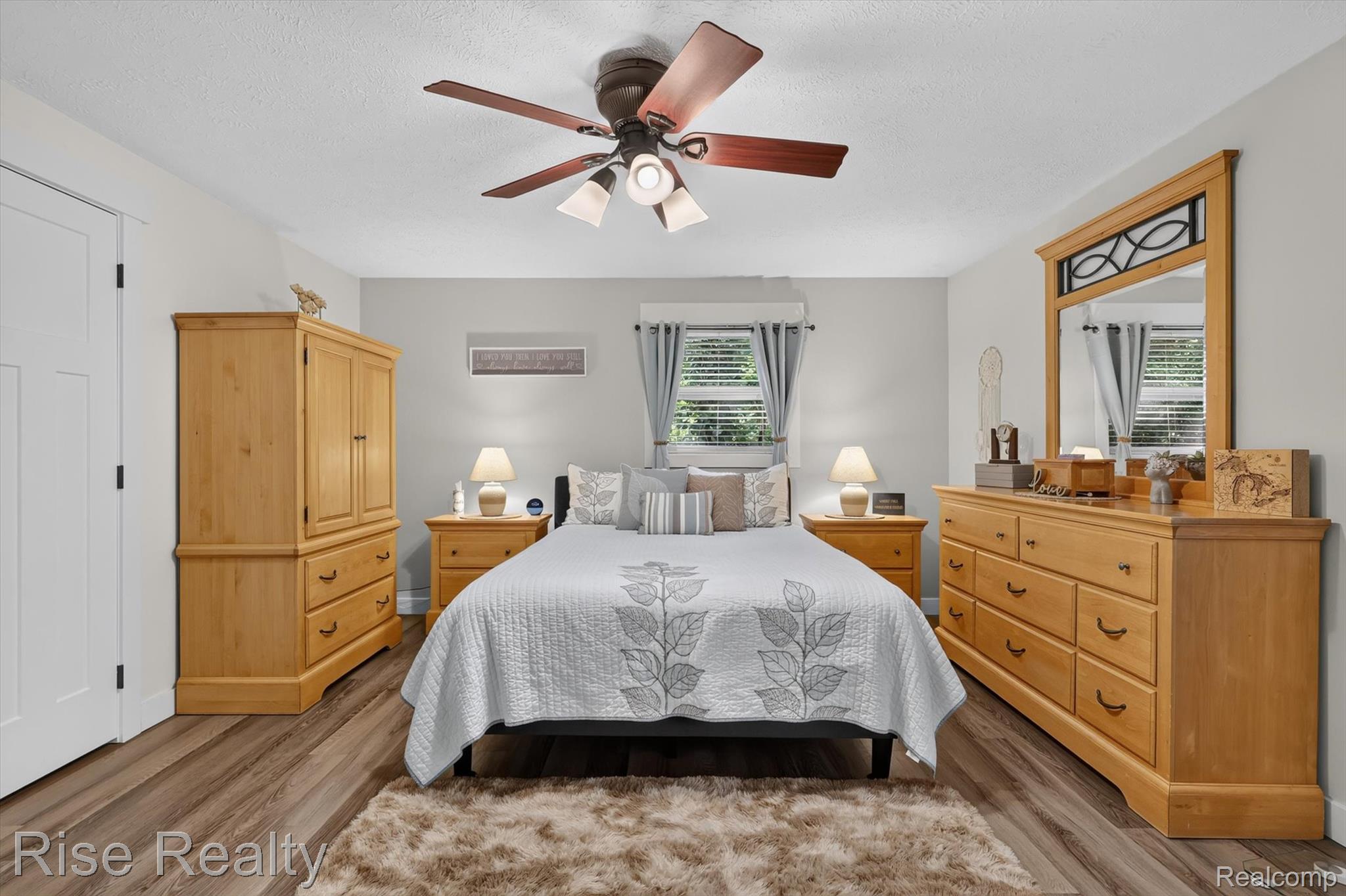 28817 Cedarama Drive Property Photo 23