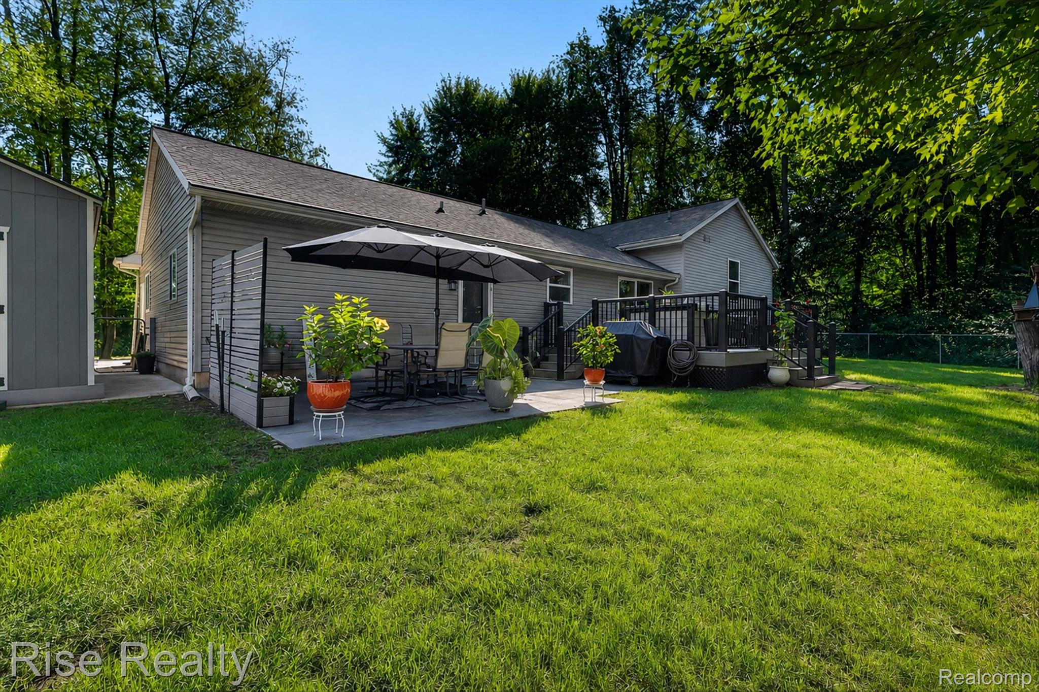 28817 Cedarama Drive Property Photo 34