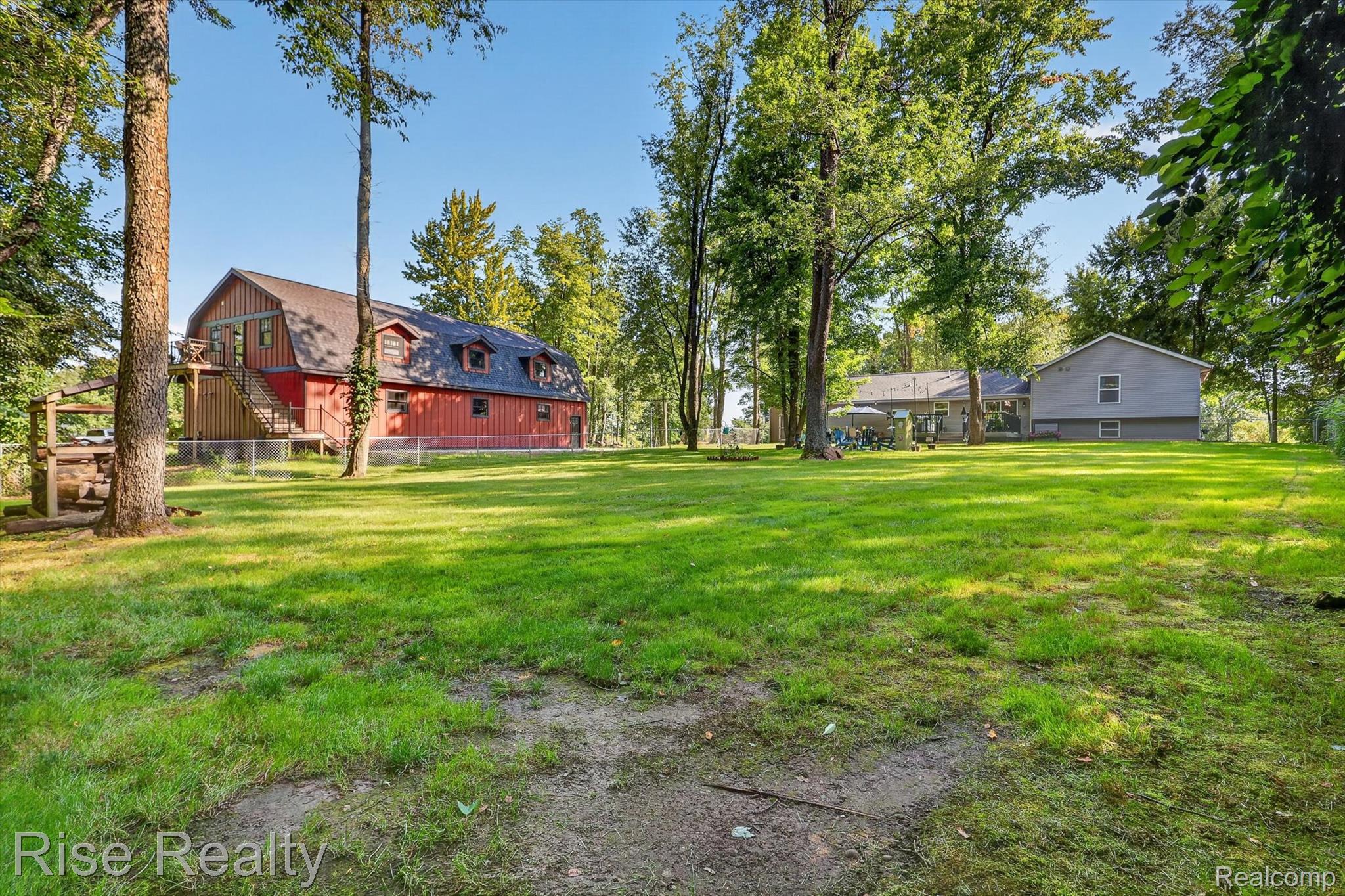 28817 Cedarama Drive Property Photo 38