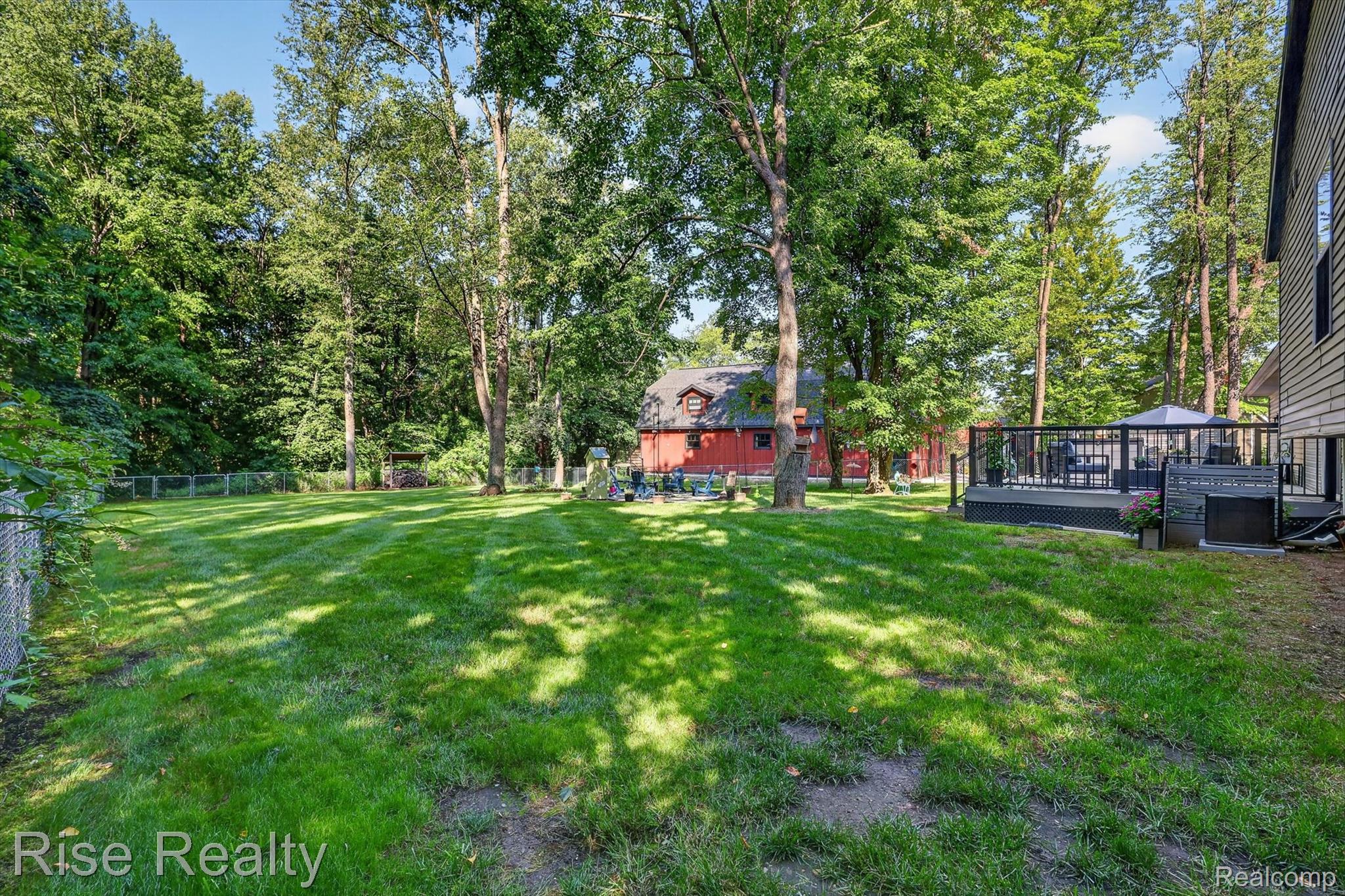 28817 Cedarama Drive Property Photo 39