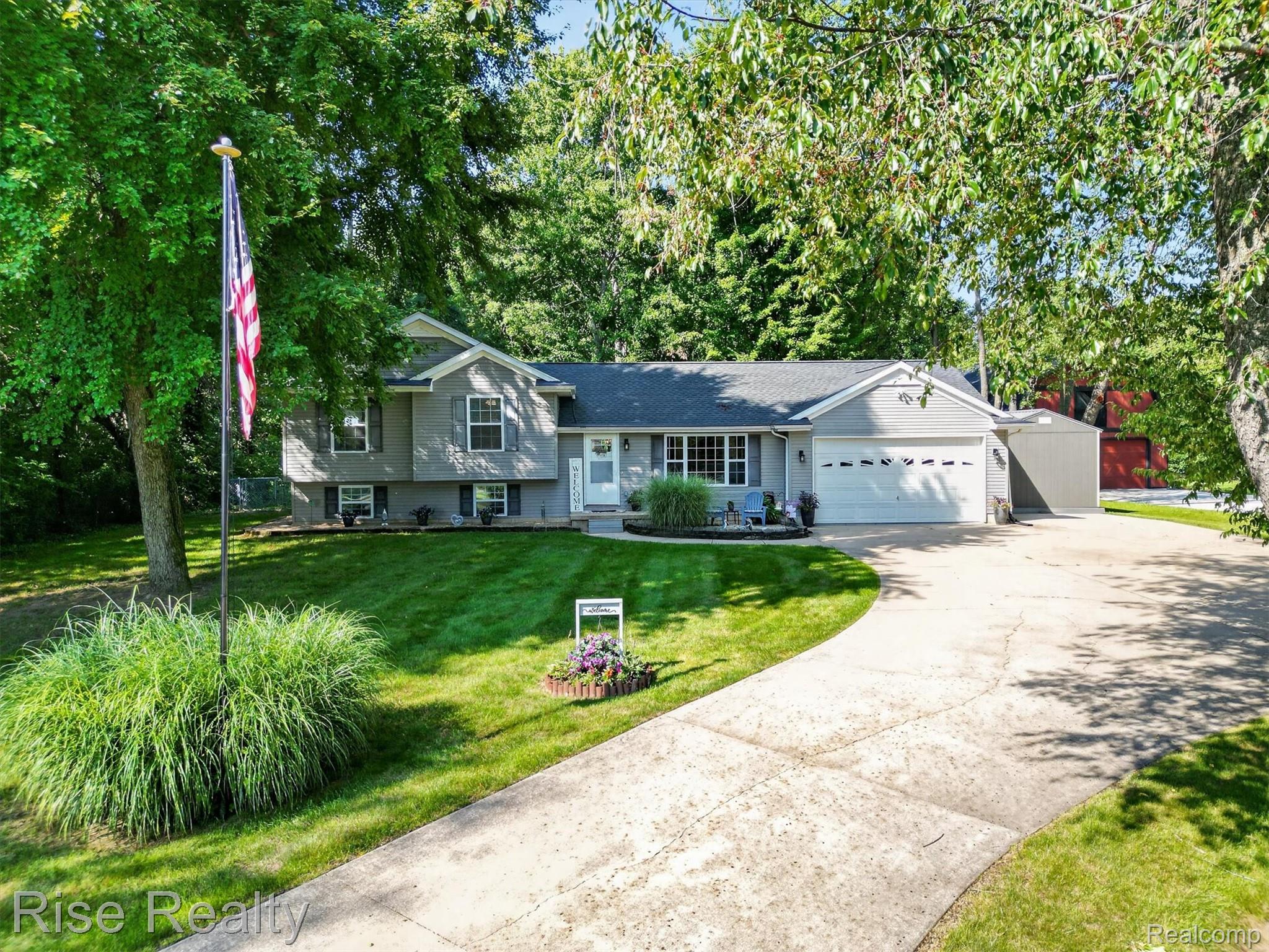 28817 Cedarama Drive Property Photo 41