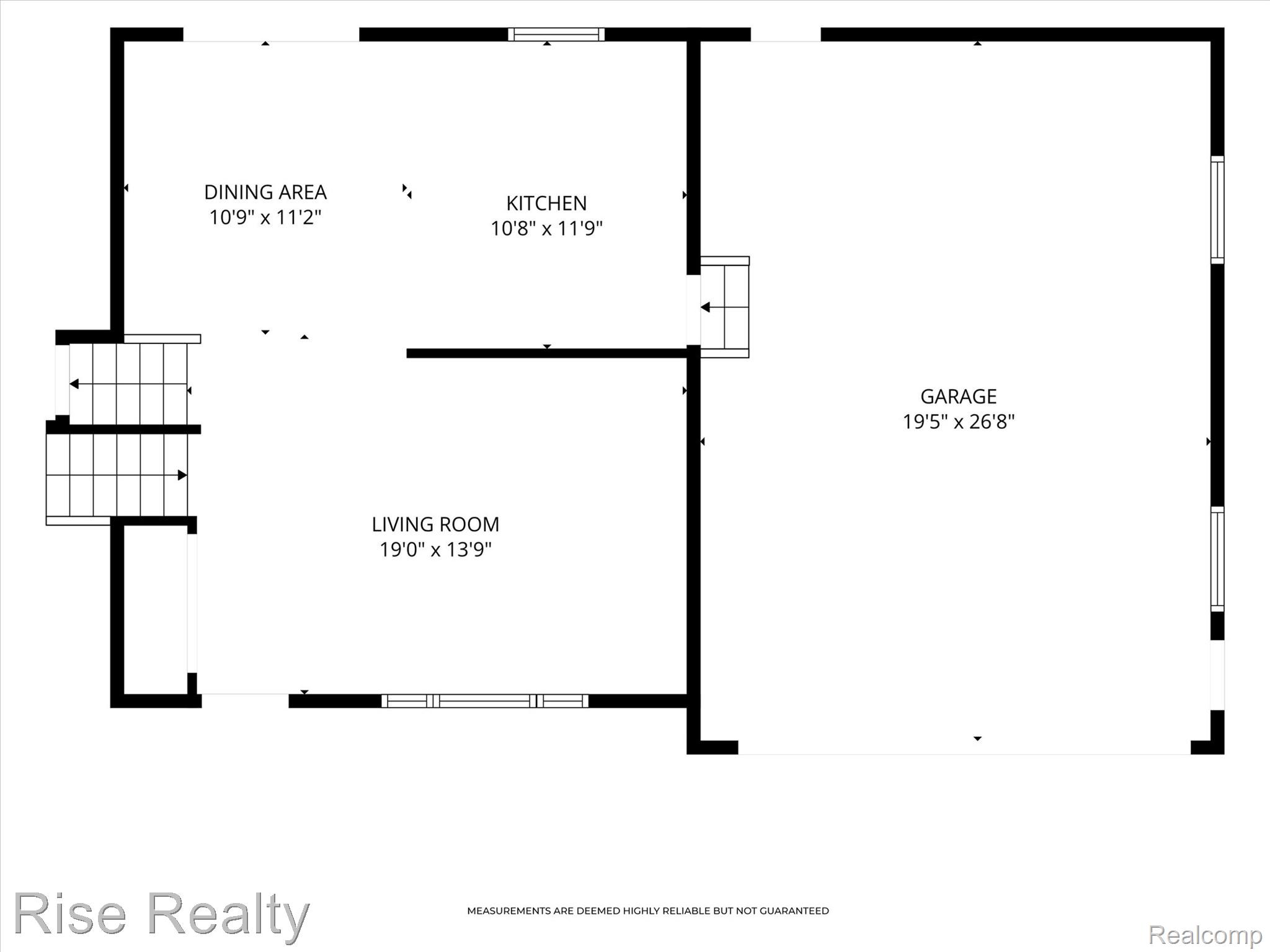 28817 Cedarama Drive Property Photo 47