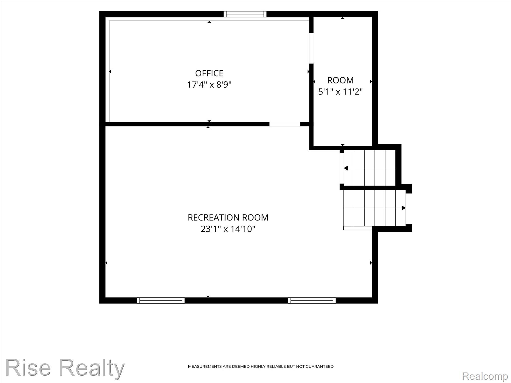 28817 Cedarama Drive Property Photo 48
