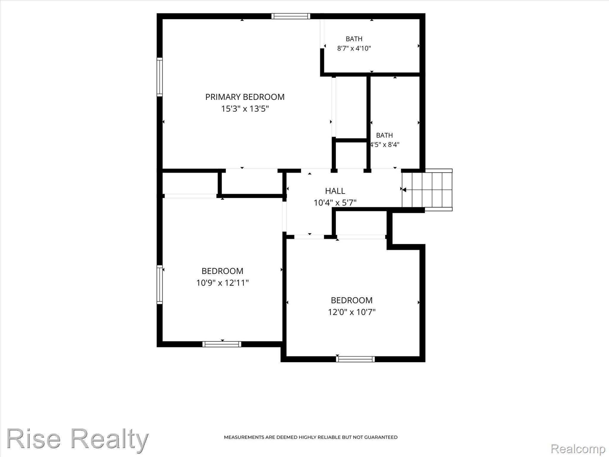 28817 Cedarama Drive Property Photo 49