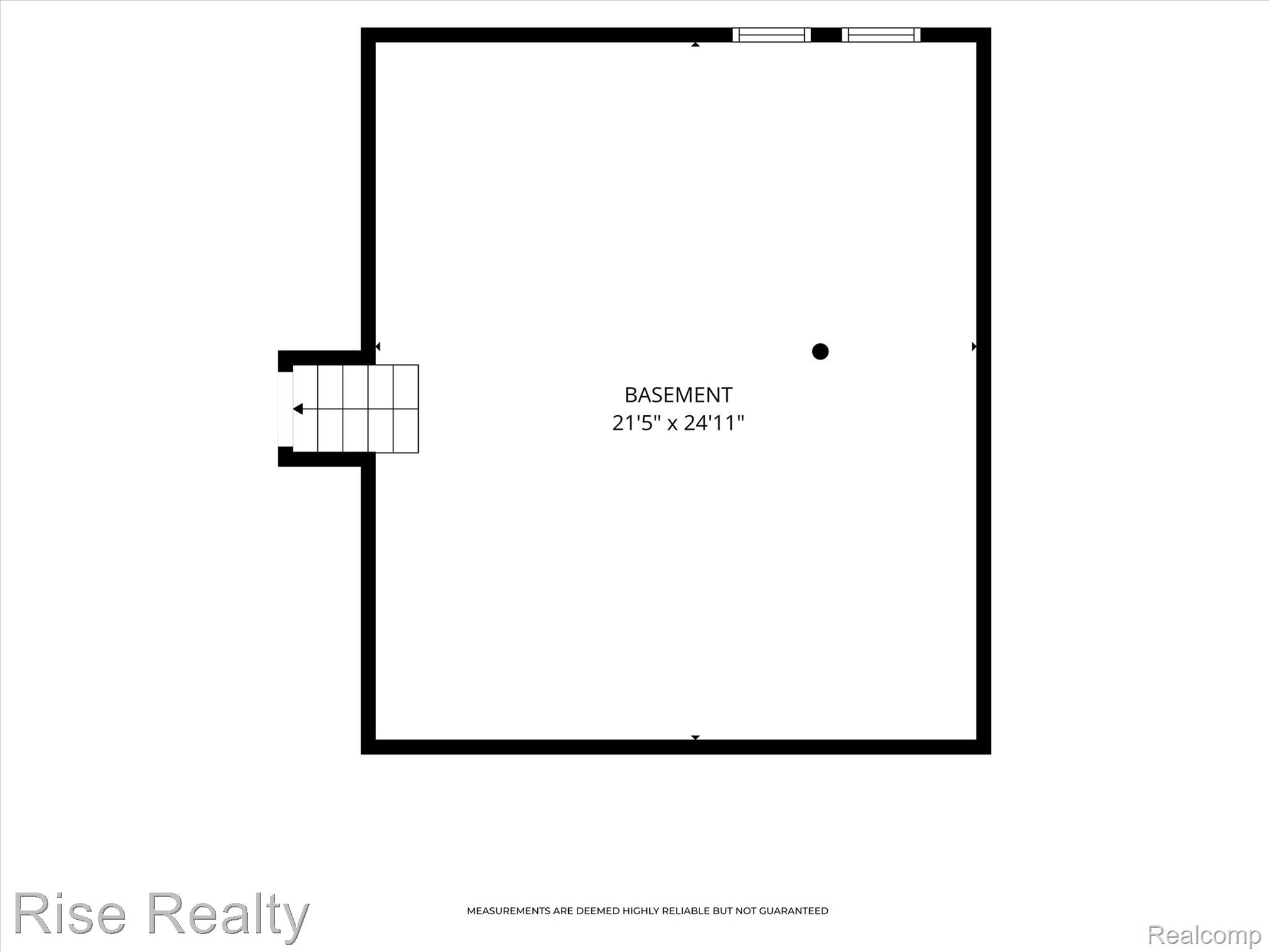 28817 Cedarama Drive Property Photo 50