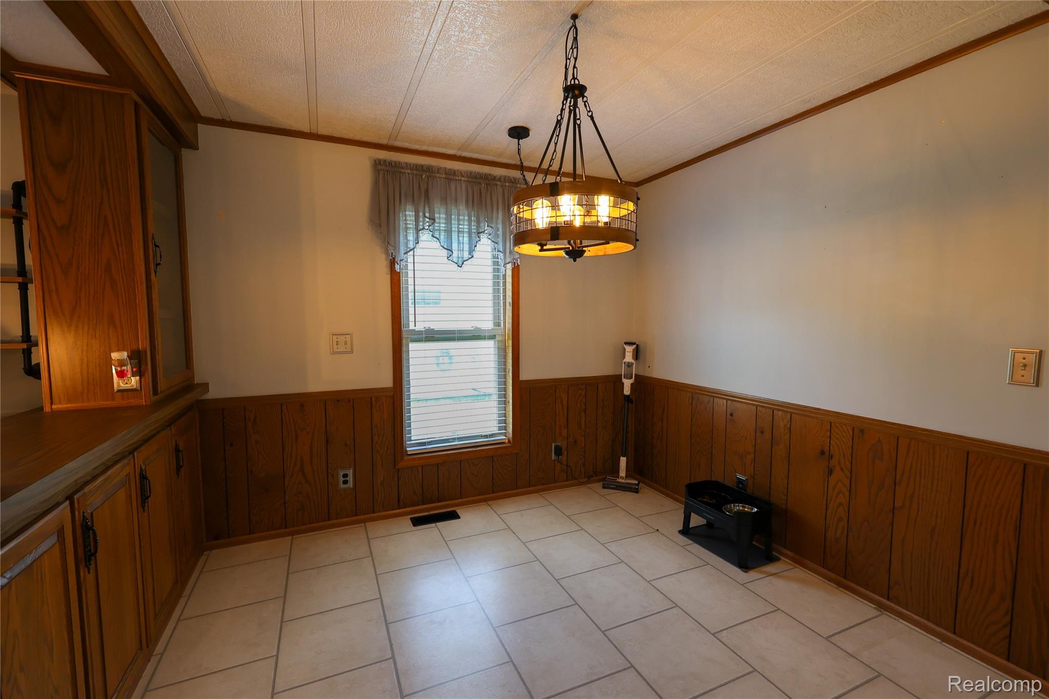 178 Maple Run Ln Property Photo 6