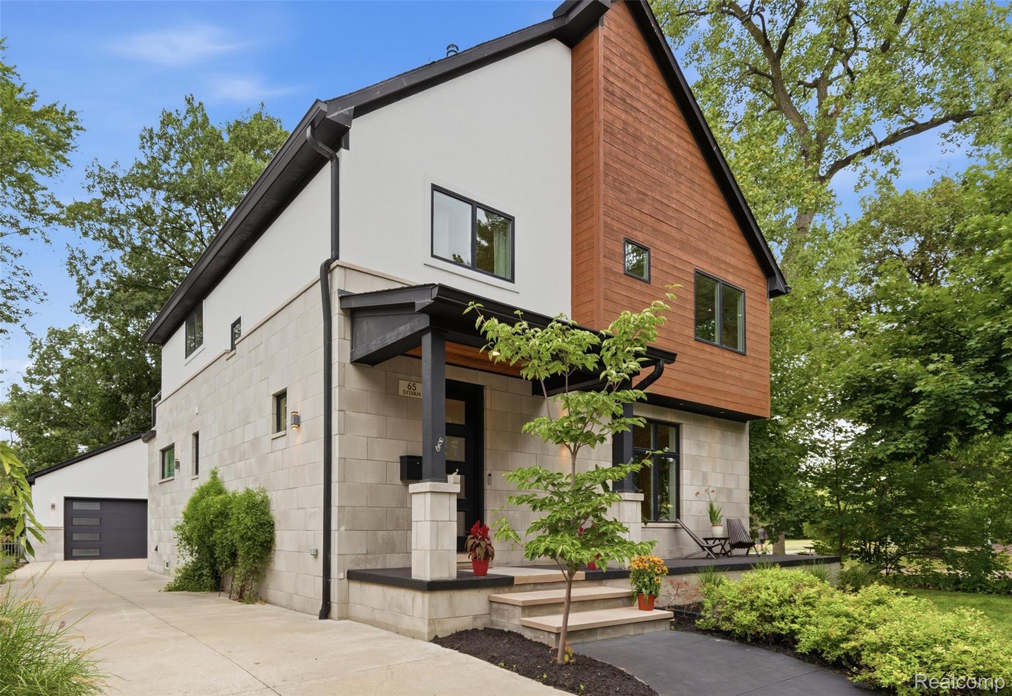 65 Sylvan Avenue Property Photo 1