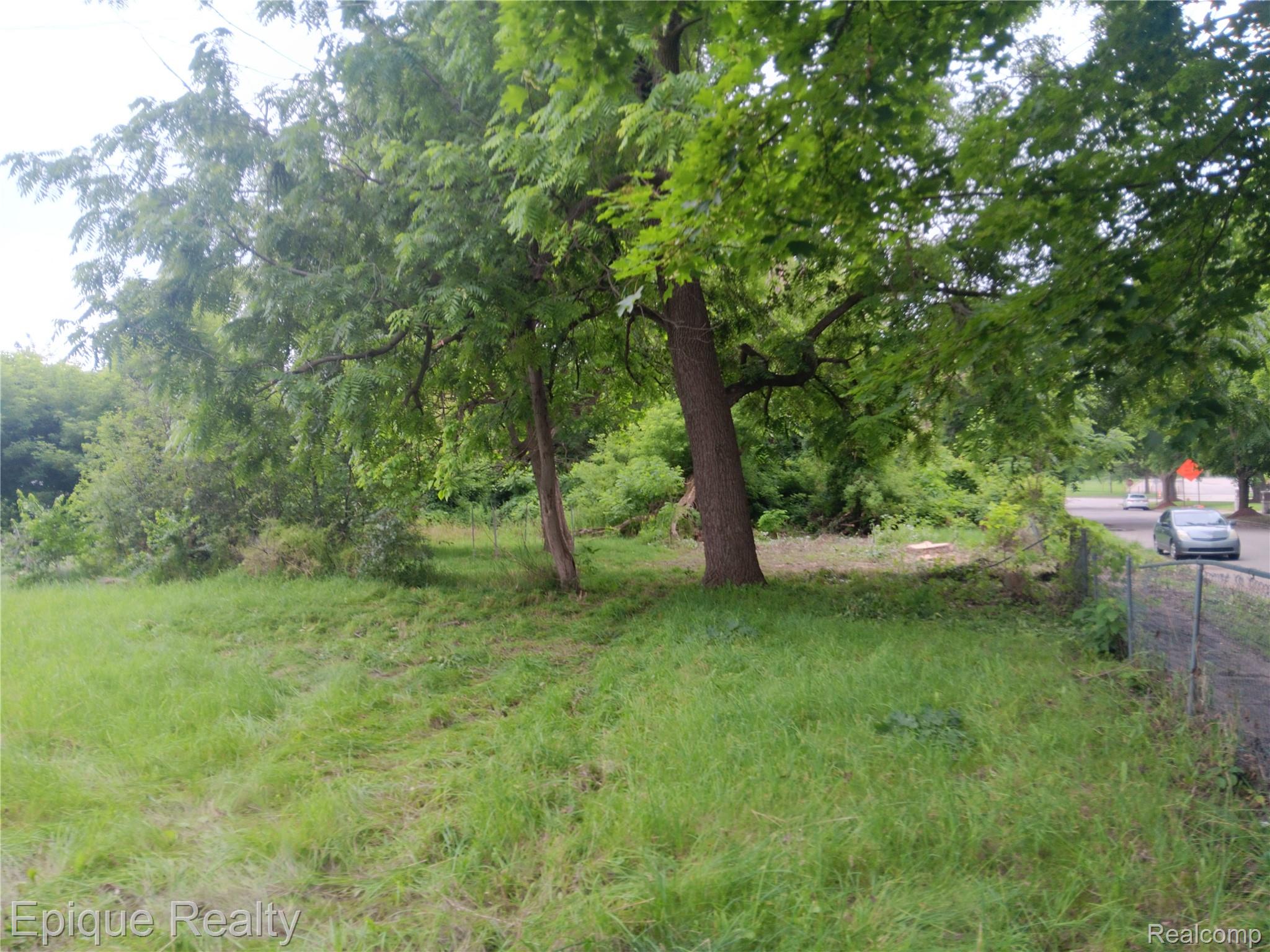 756 Young Street Property Photo 4