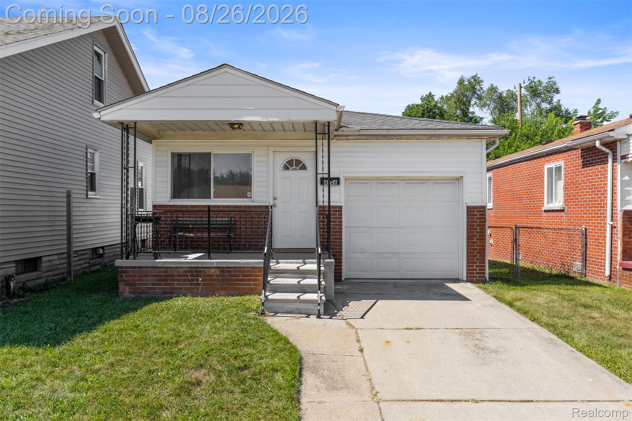 4006 17th Street Property Photo 1