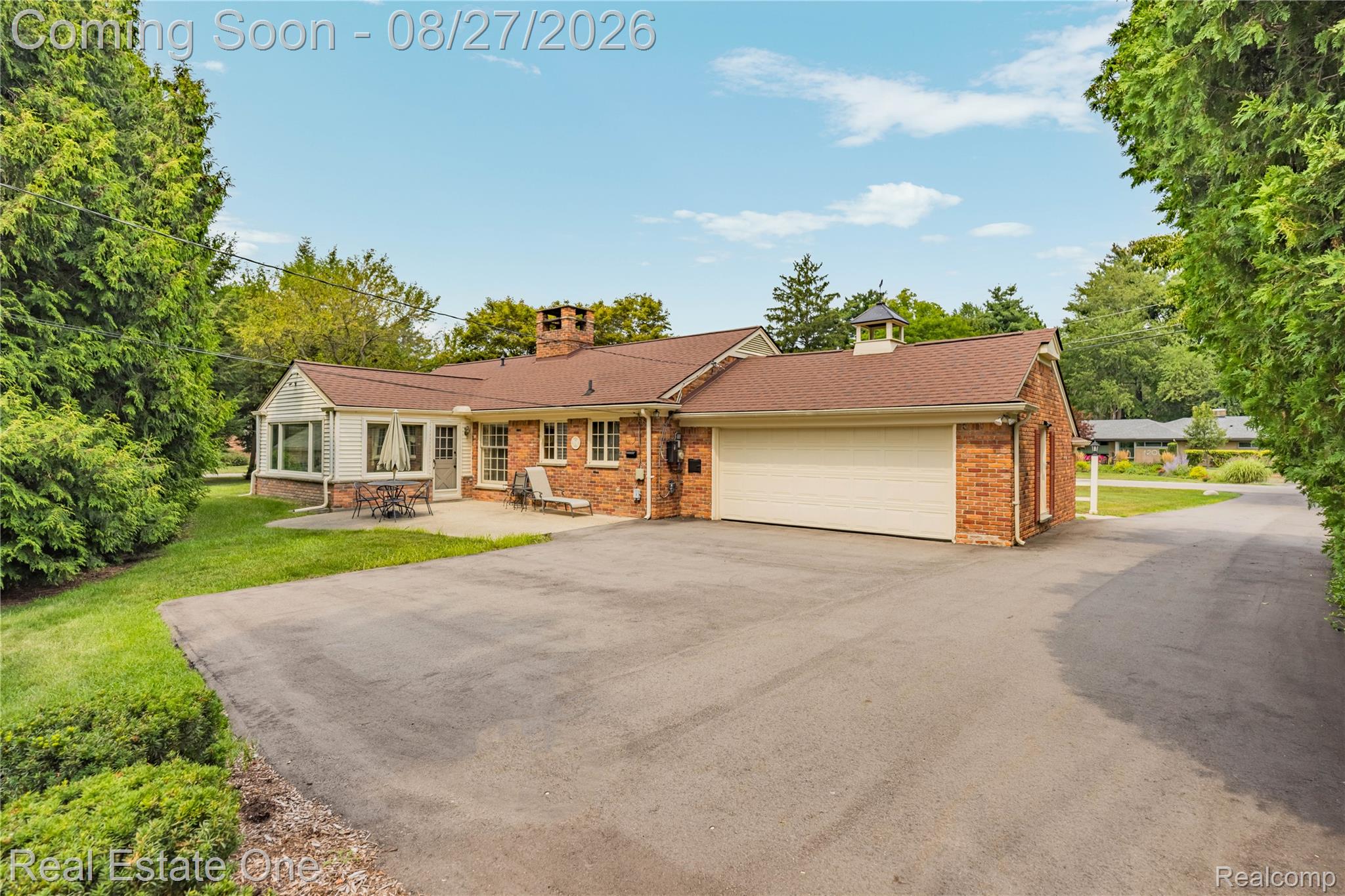 4195 Orchard Way Property Photo 3