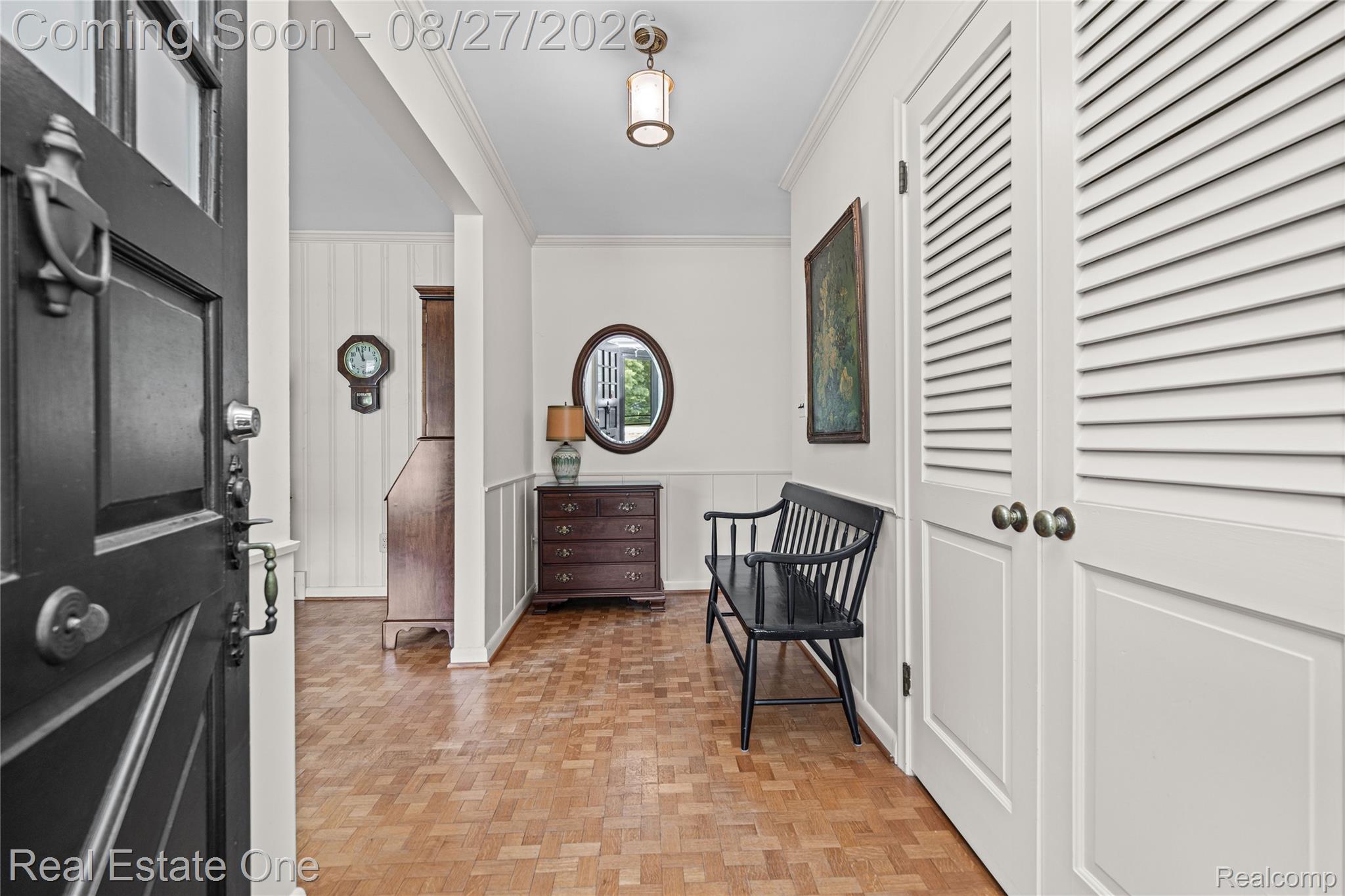 4195 Orchard Way Property Photo 6