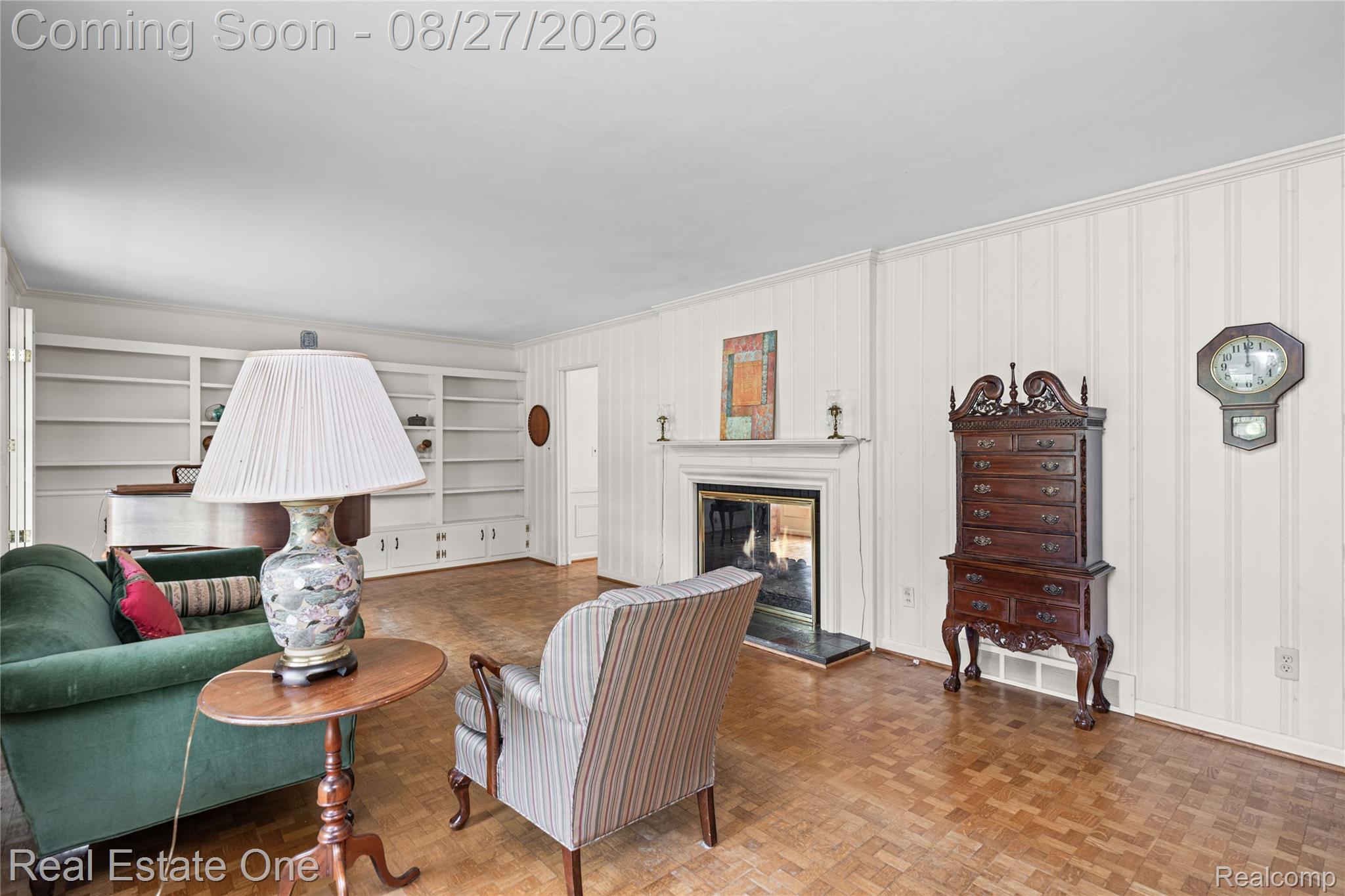 4195 Orchard Way Property Photo 12