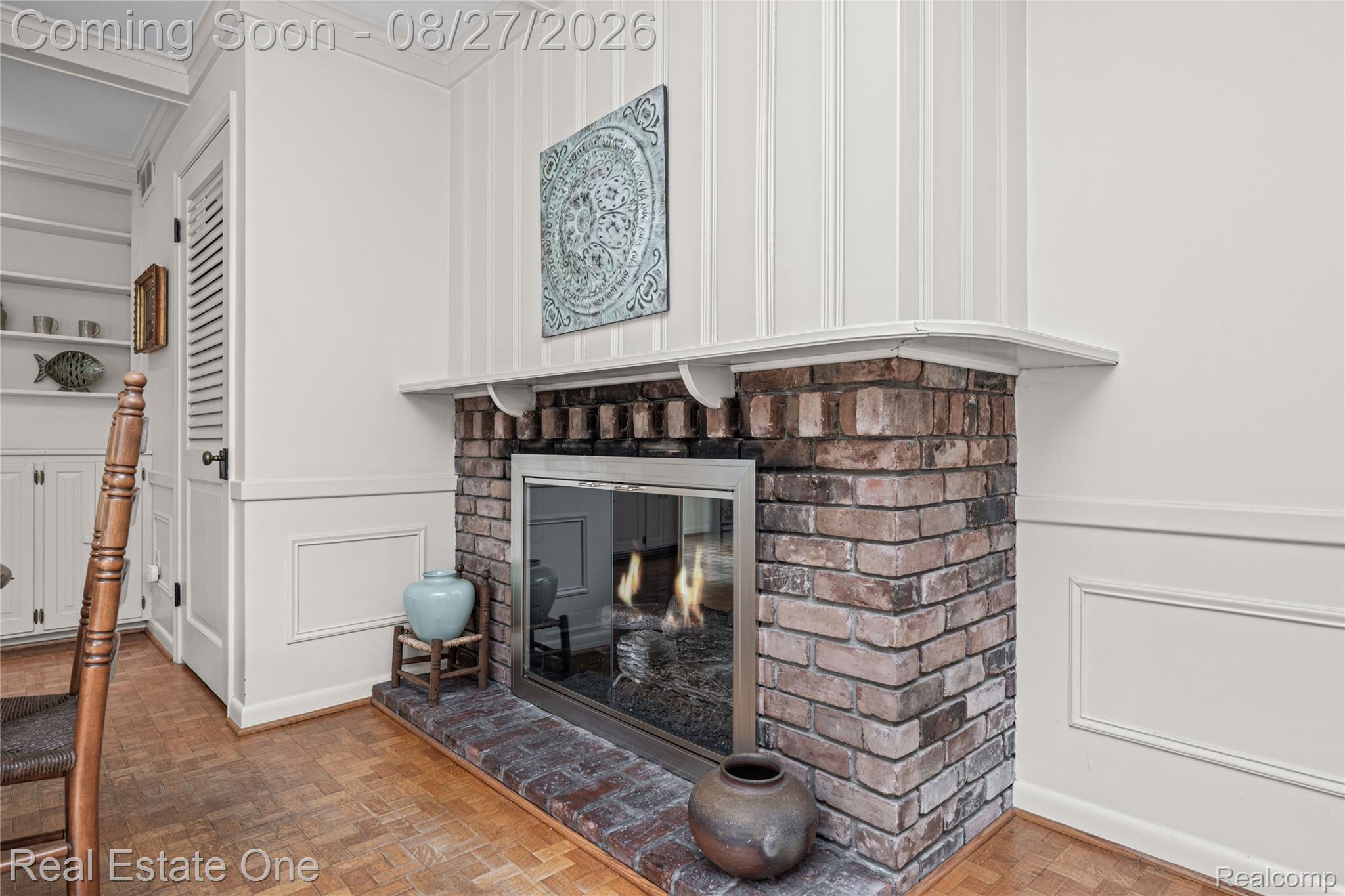 4195 Orchard Way Property Photo 16