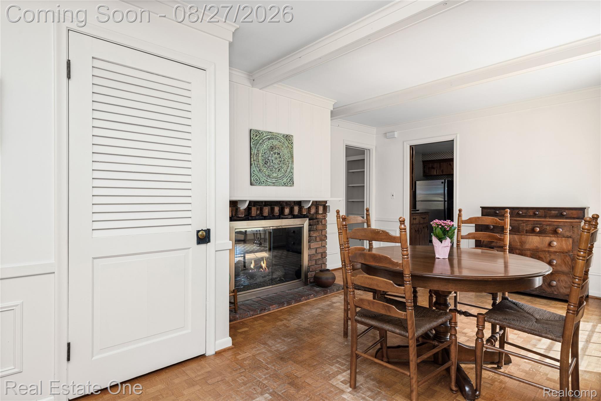 4195 Orchard Way Property Photo 17