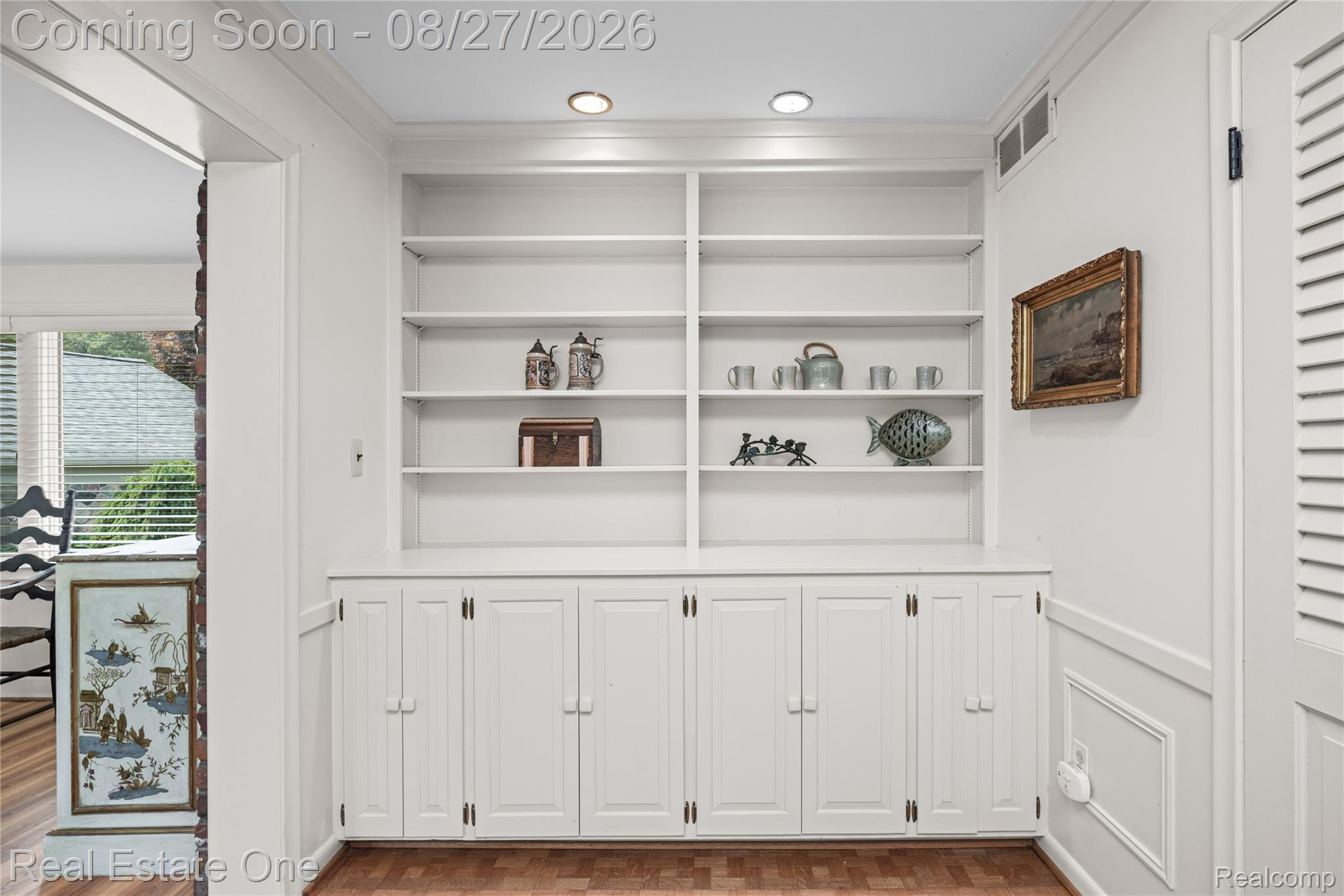 4195 Orchard Way Property Photo 18