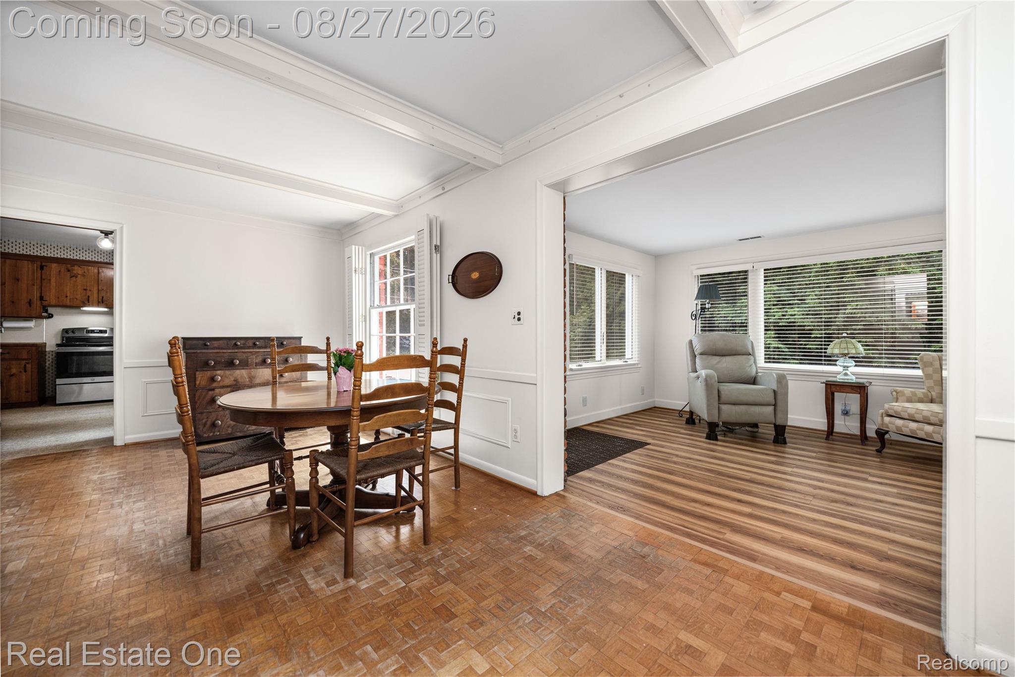4195 Orchard Way Property Photo 19