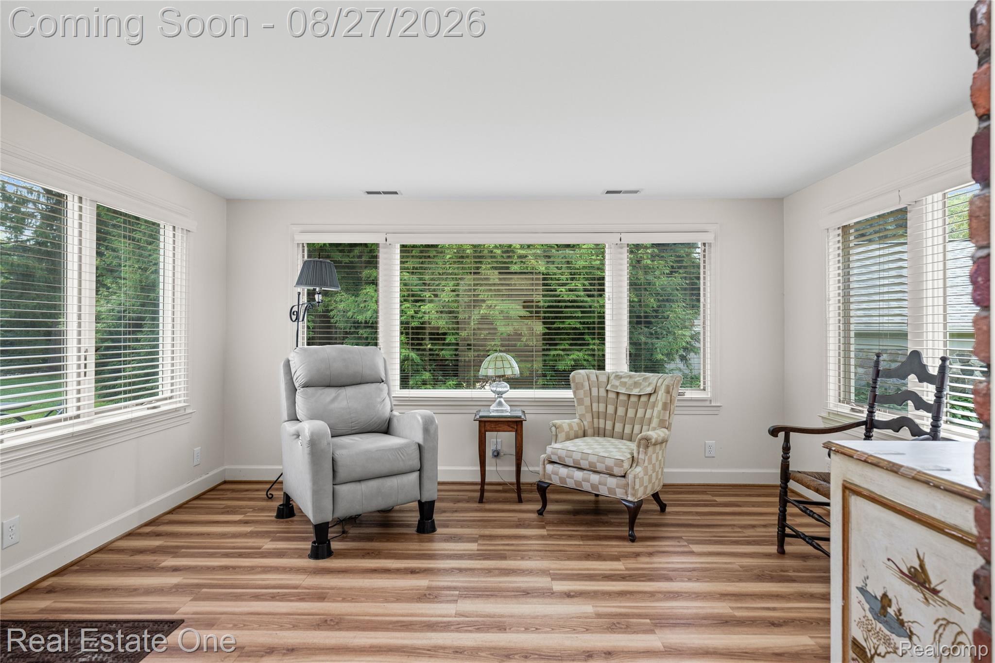 4195 Orchard Way Property Photo 20