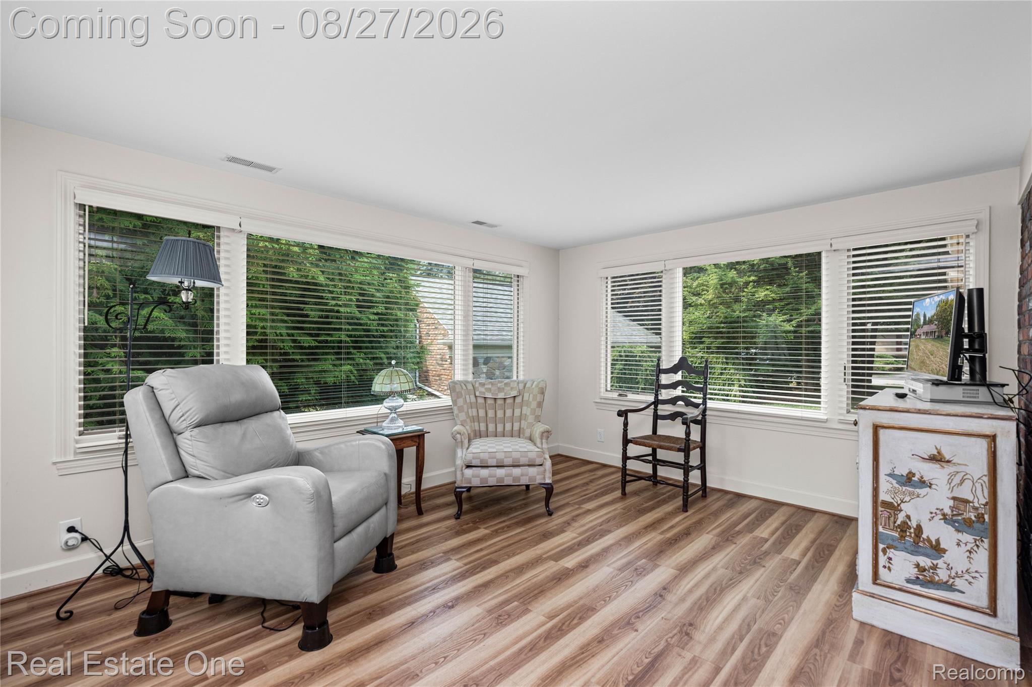 4195 Orchard Way Property Photo 21