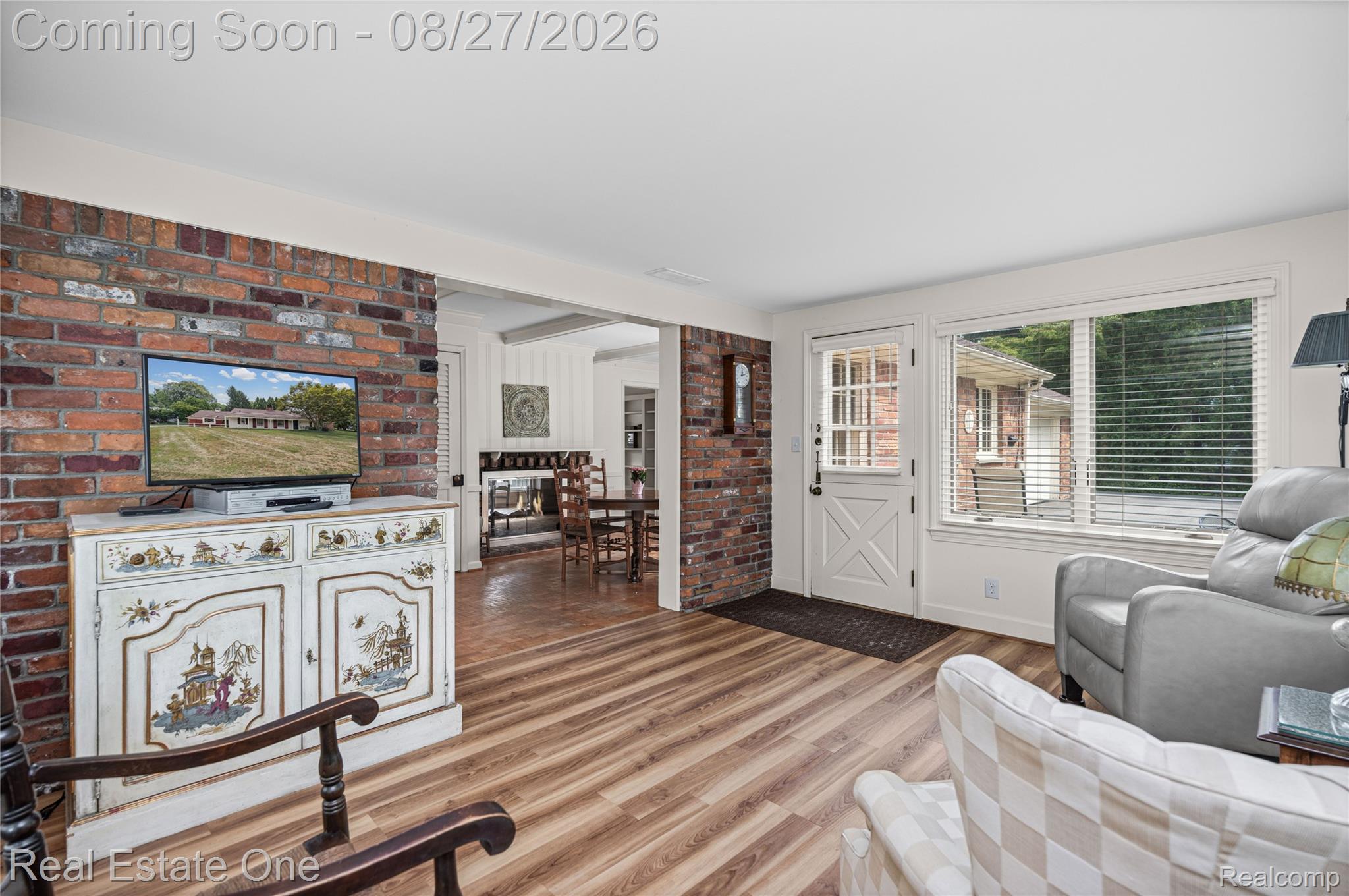 4195 Orchard Way Property Photo 23