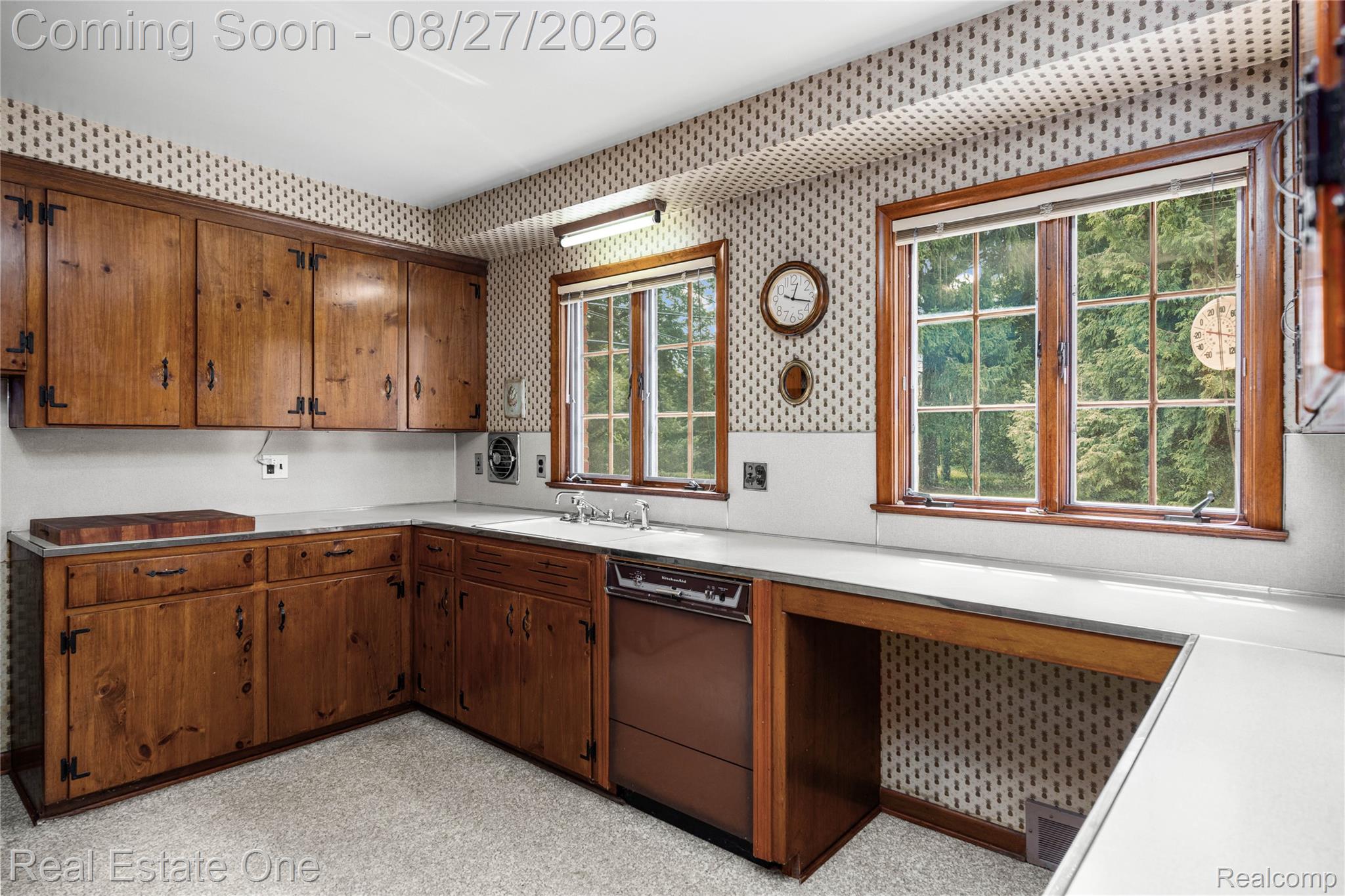 4195 Orchard Way Property Photo 25