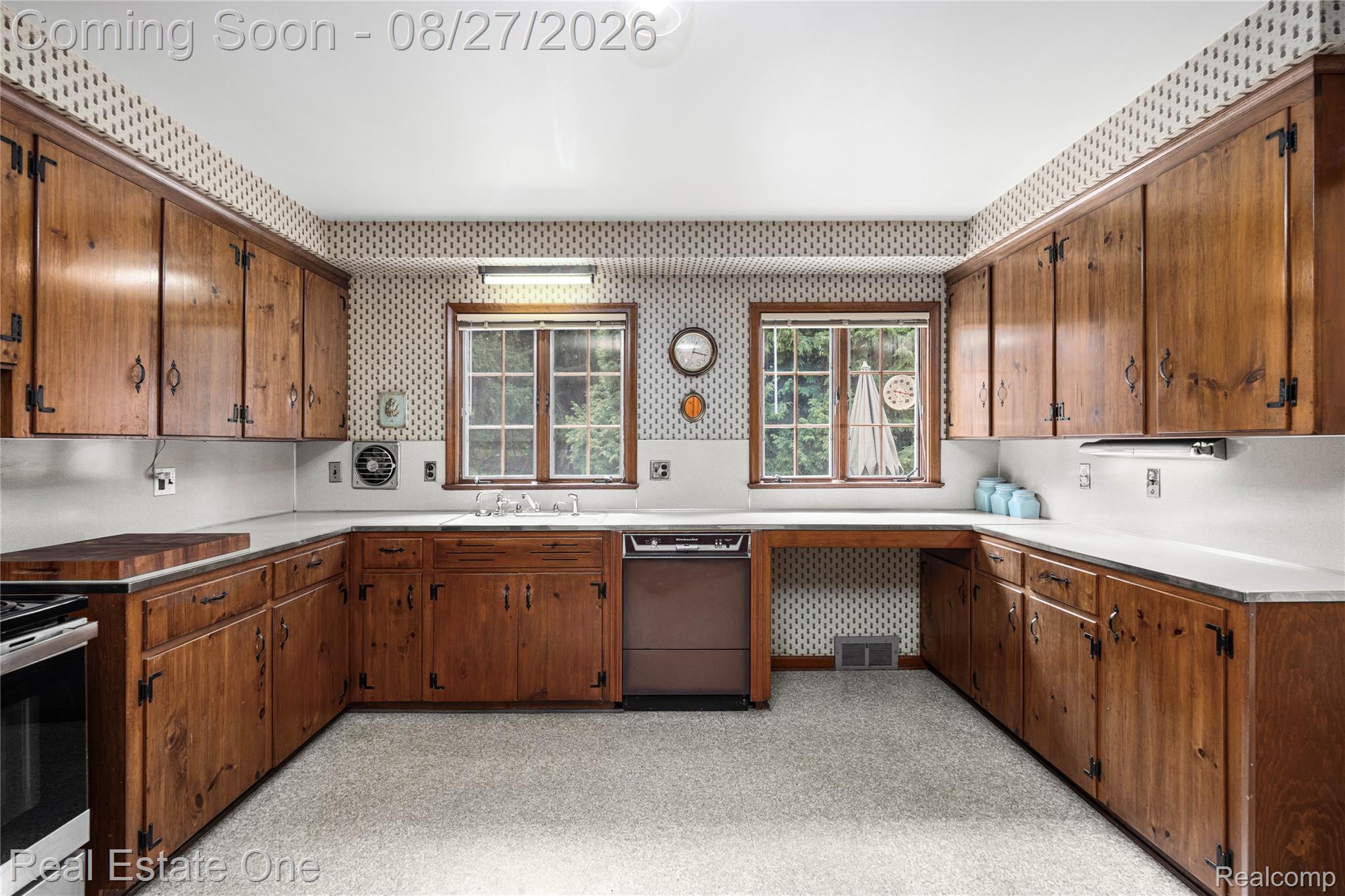 4195 Orchard Way Property Photo 26