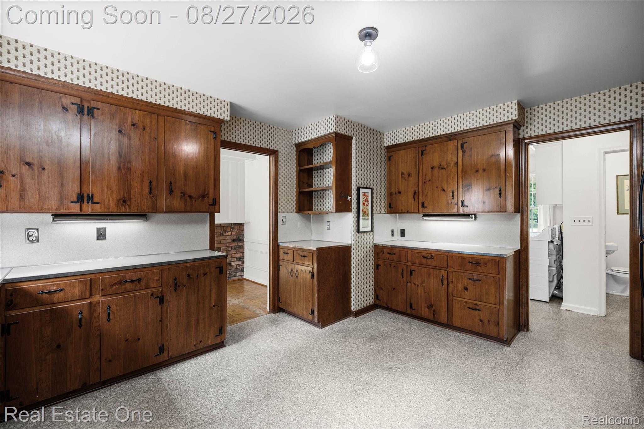 4195 Orchard Way Property Photo 28