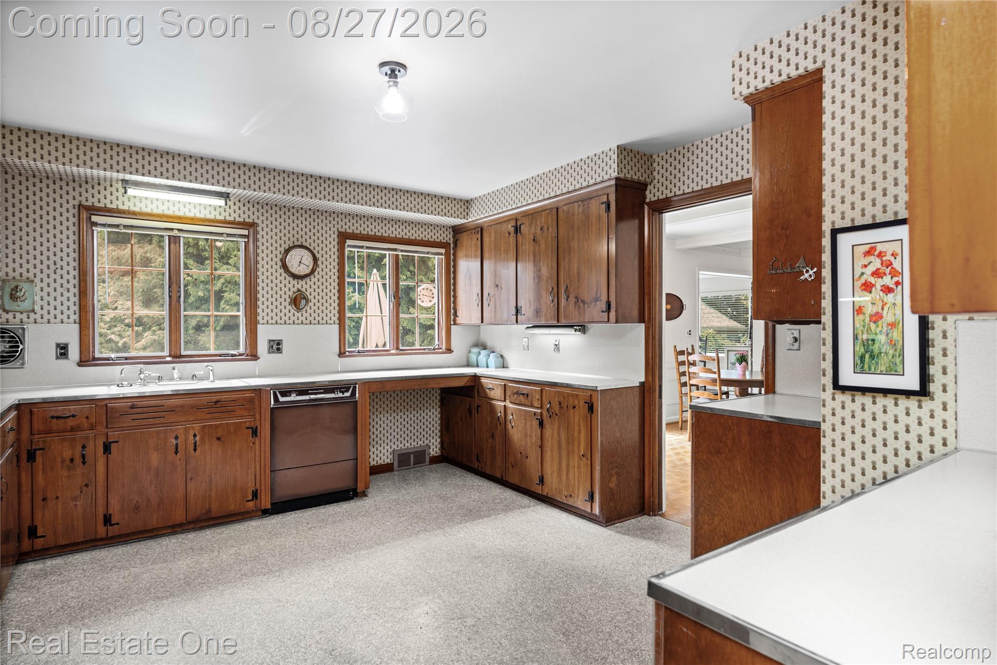 4195 Orchard Way Property Photo 29