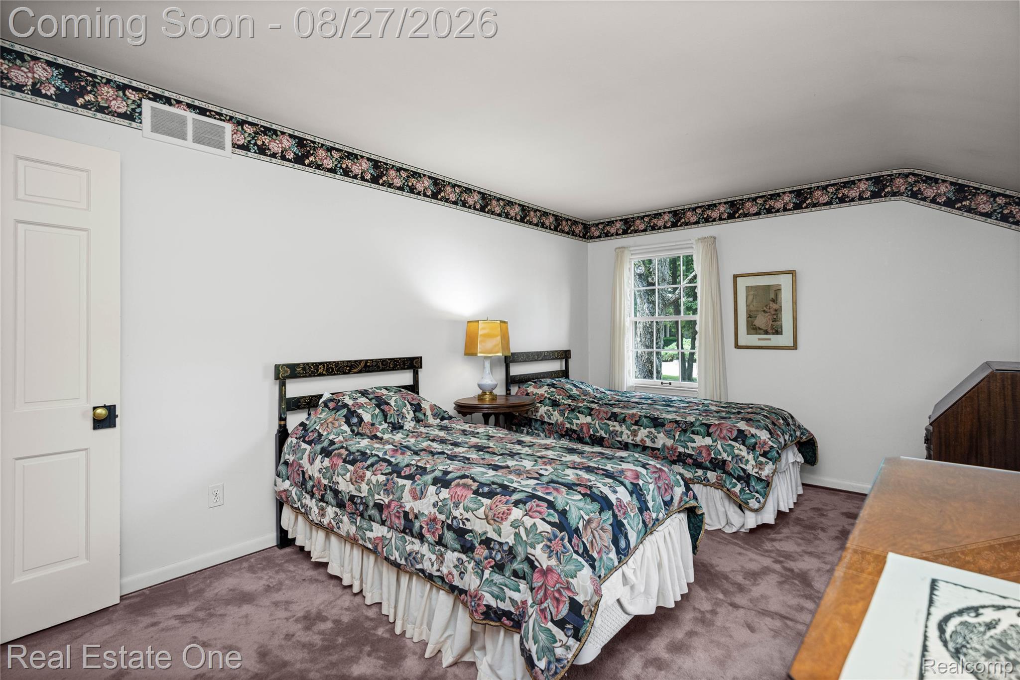 4195 Orchard Way Property Photo 33