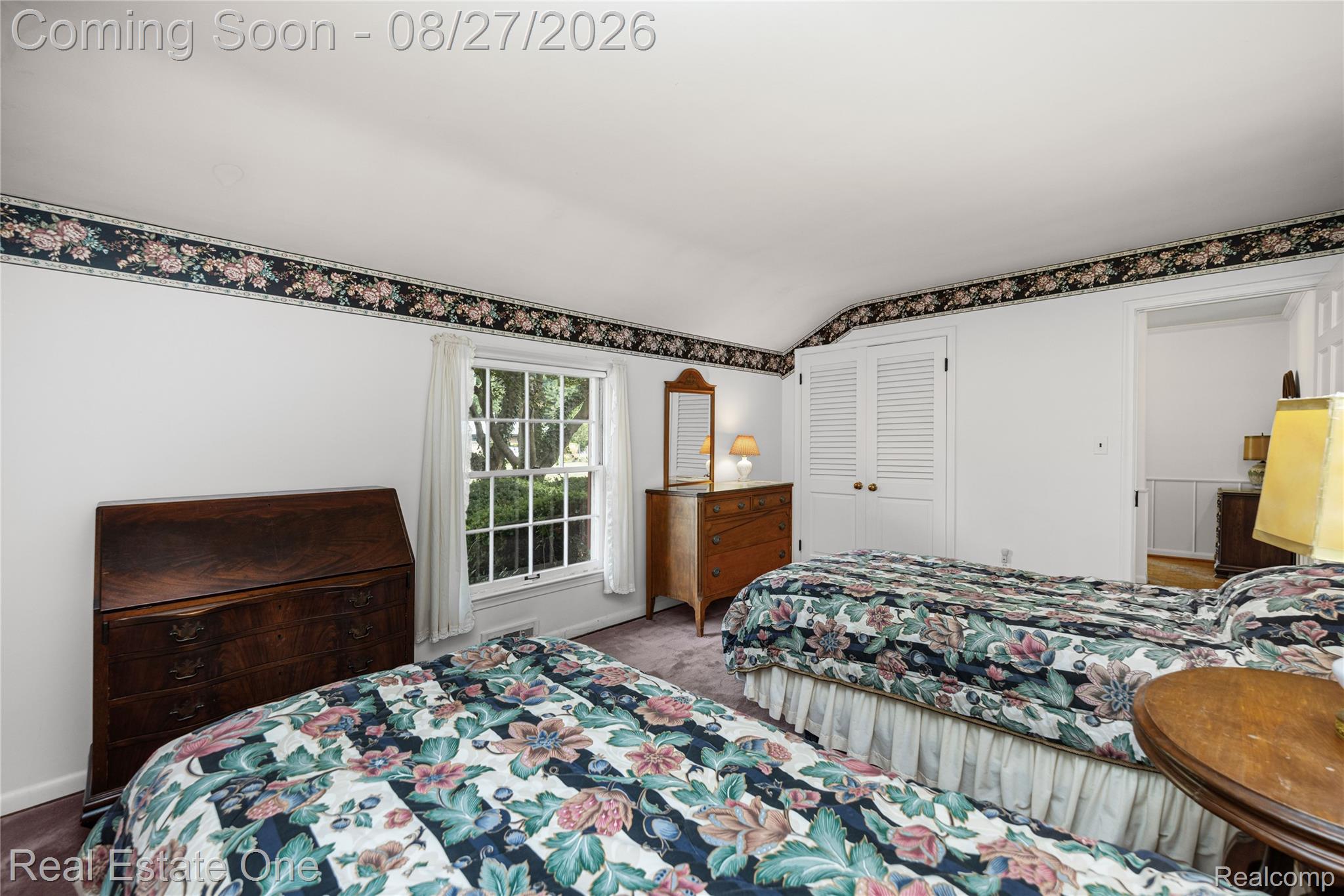 4195 Orchard Way Property Photo 34