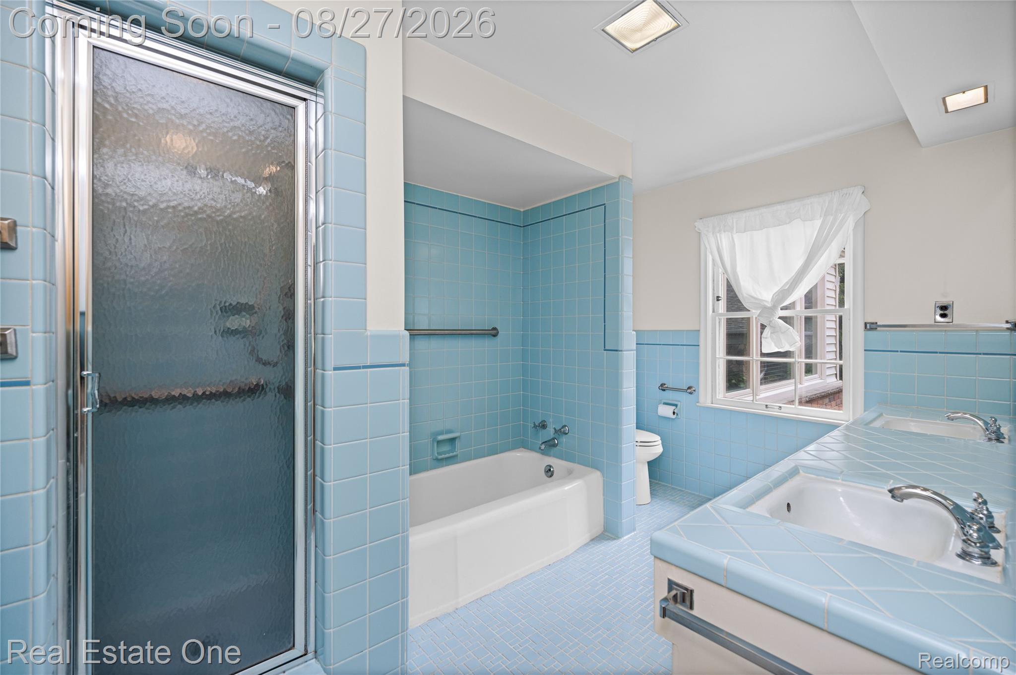 4195 Orchard Way Property Photo 35
